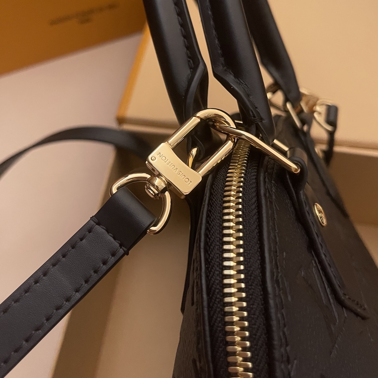 i1760878563016 8018 0 5