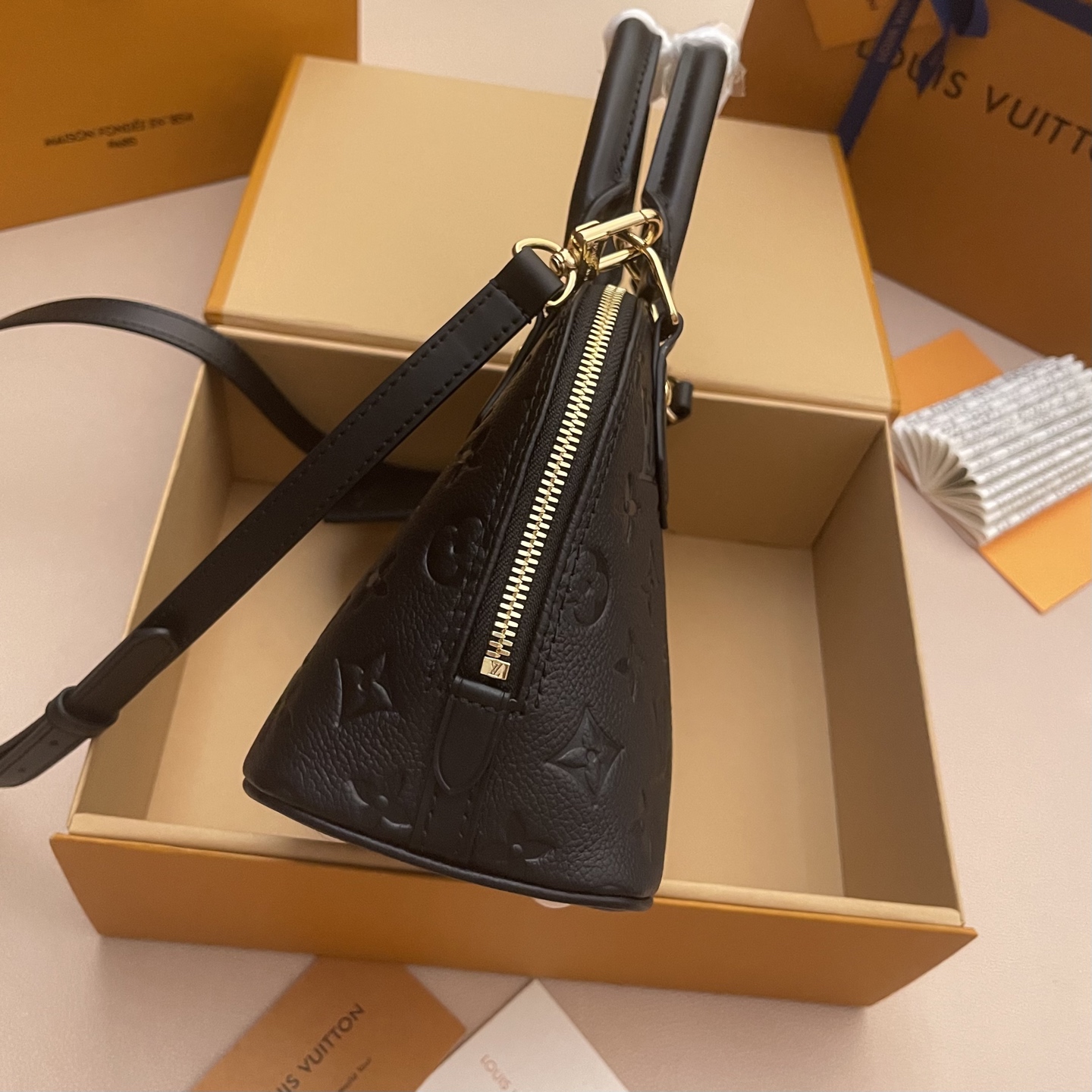 i1760878563081 8230 0 2