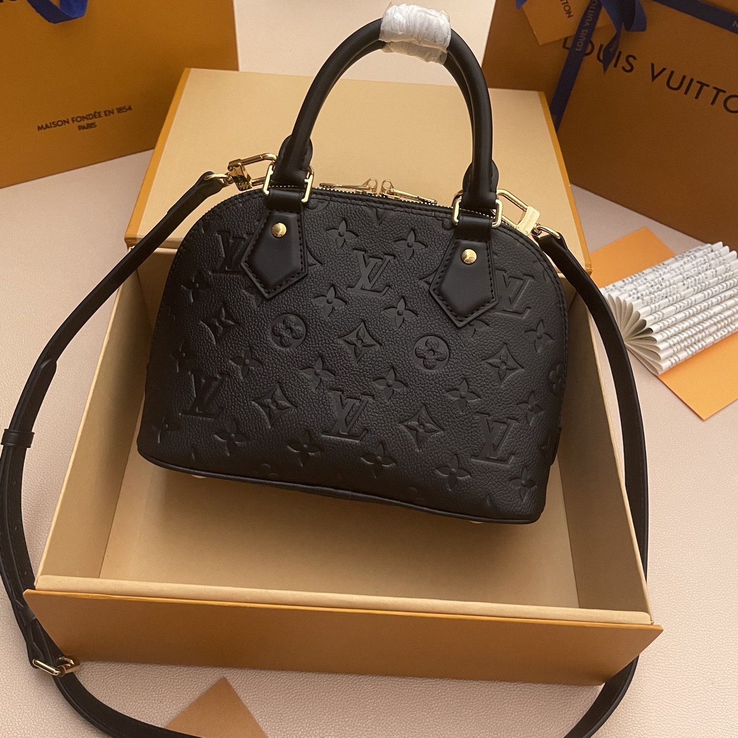 i1760878563174 3265 0 1