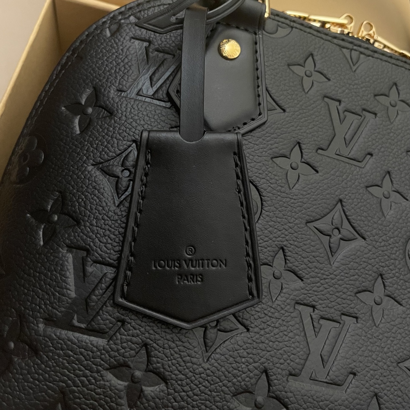 i1760878563174 8789 0 4