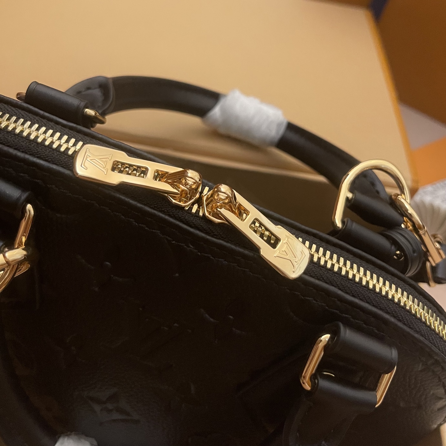 i1760878564281 9280 0 6