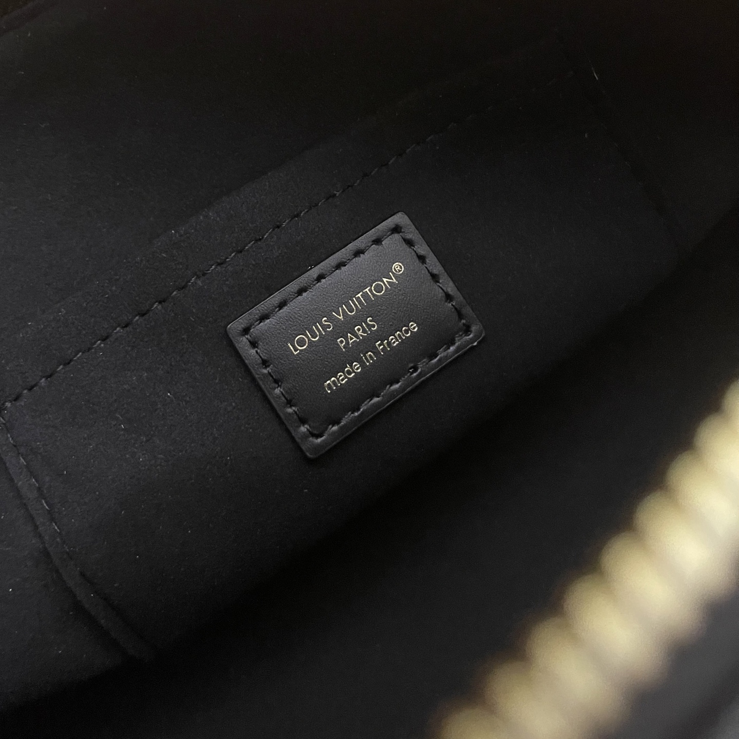 i1760878564286 8449 0 8