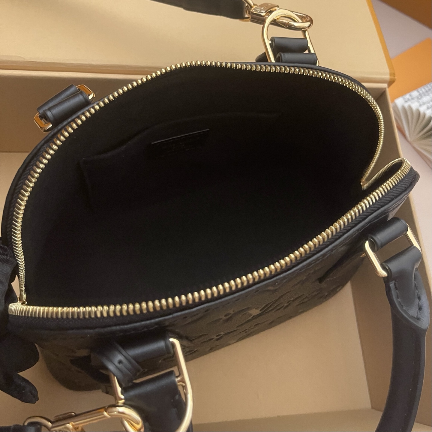 i1760878564333 3314 0 7