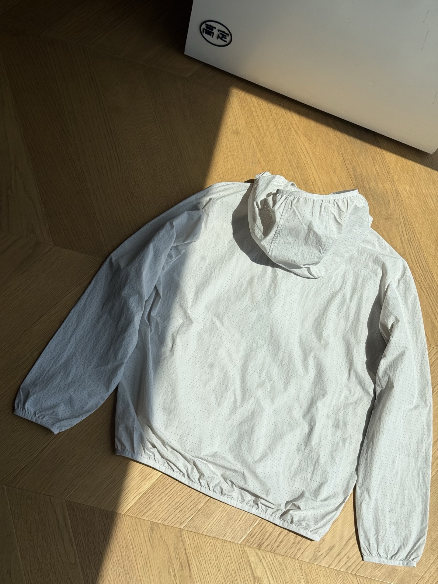 Lulu Men's Tops Lululemon U UV Lulu Men's Tops yoga