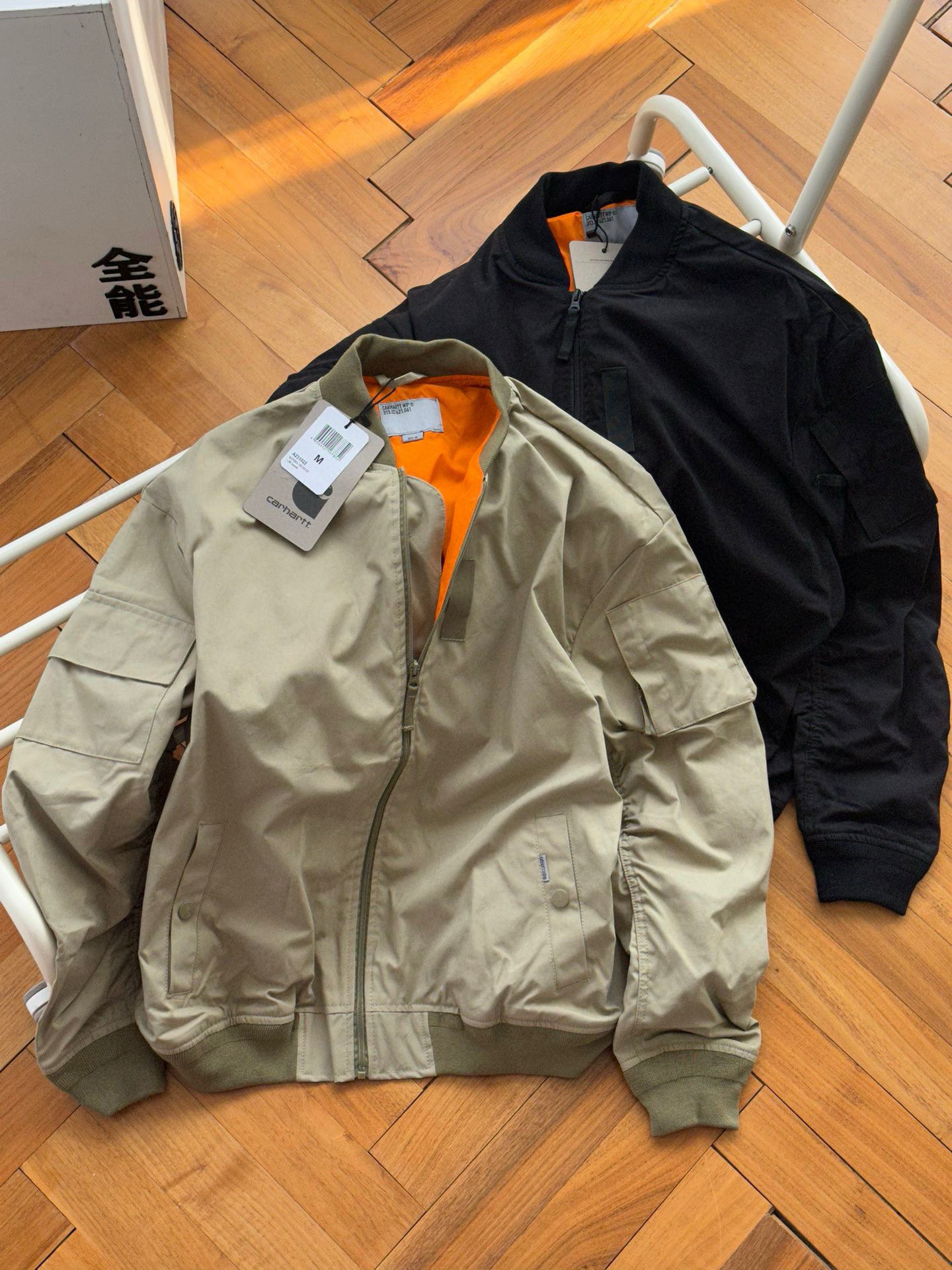 _d9U9sCLl8SEREkRTdD3ojGlDBmg7GyGTHwp4Seg