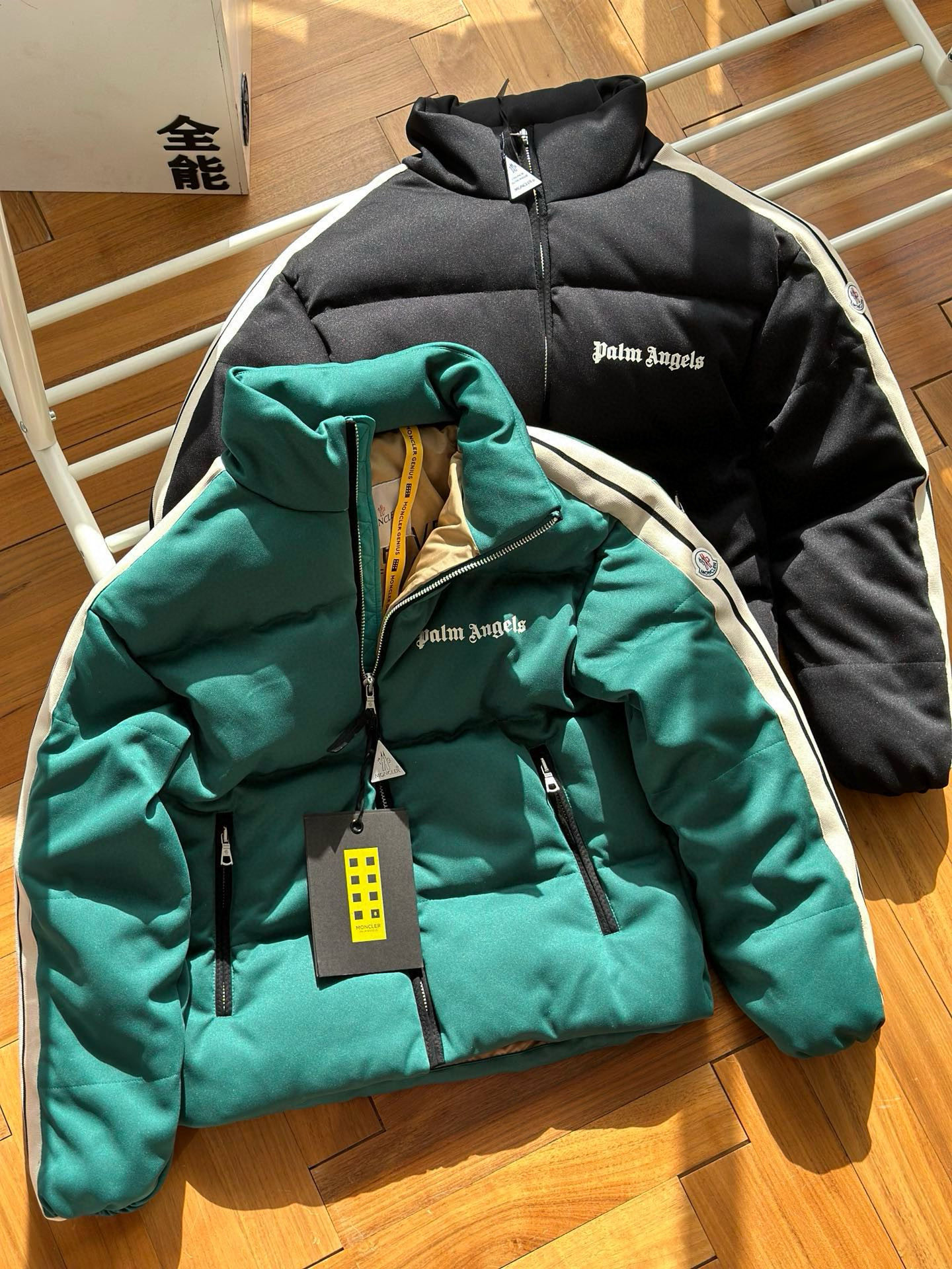 _dm79szcsCPMi-VtvCxtHSblfkjjBRek5BUAW1rg