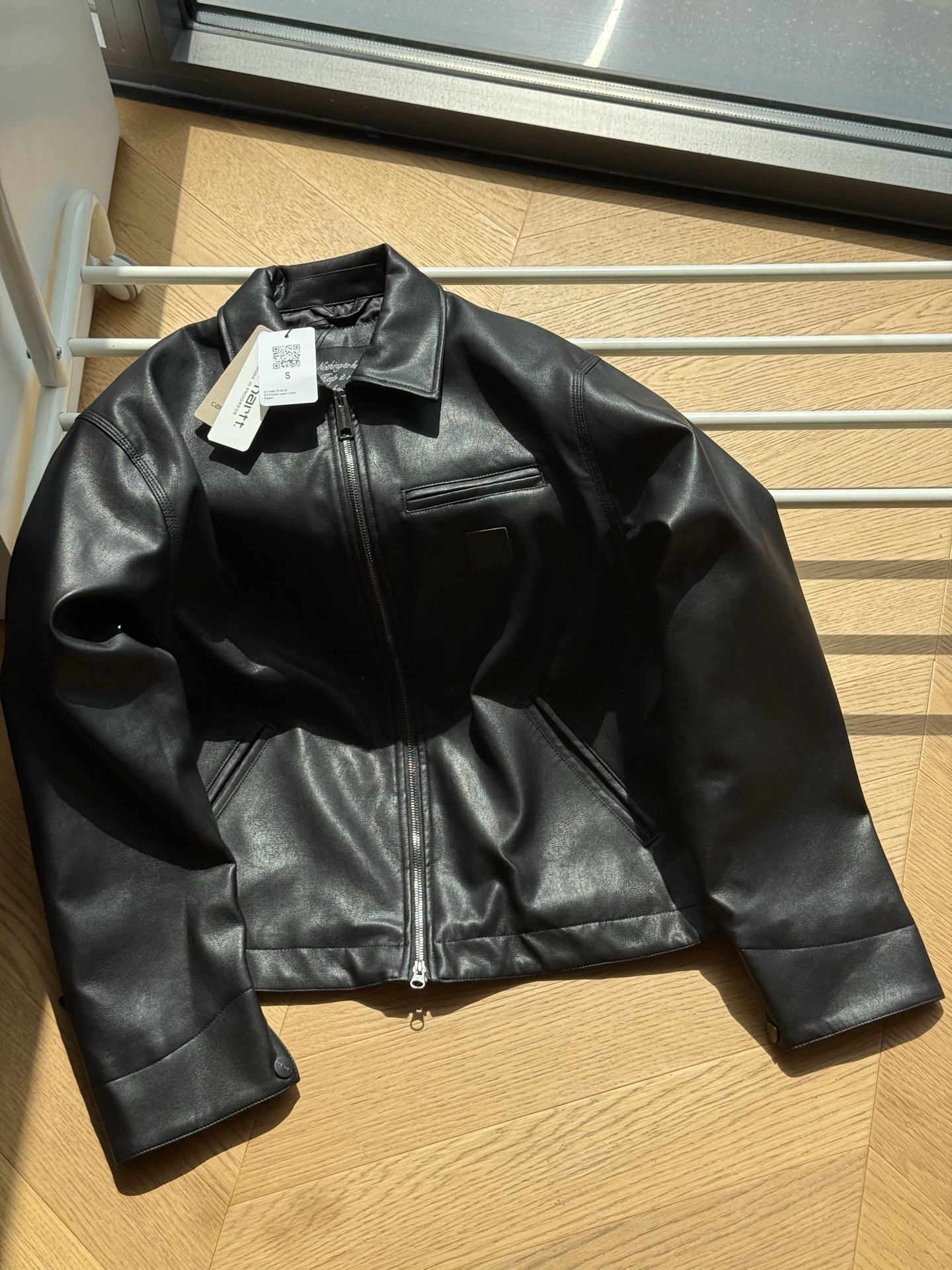 _dj99sajsCP438gzeclXBW7i5PcHvQHEdvpU1xPQ