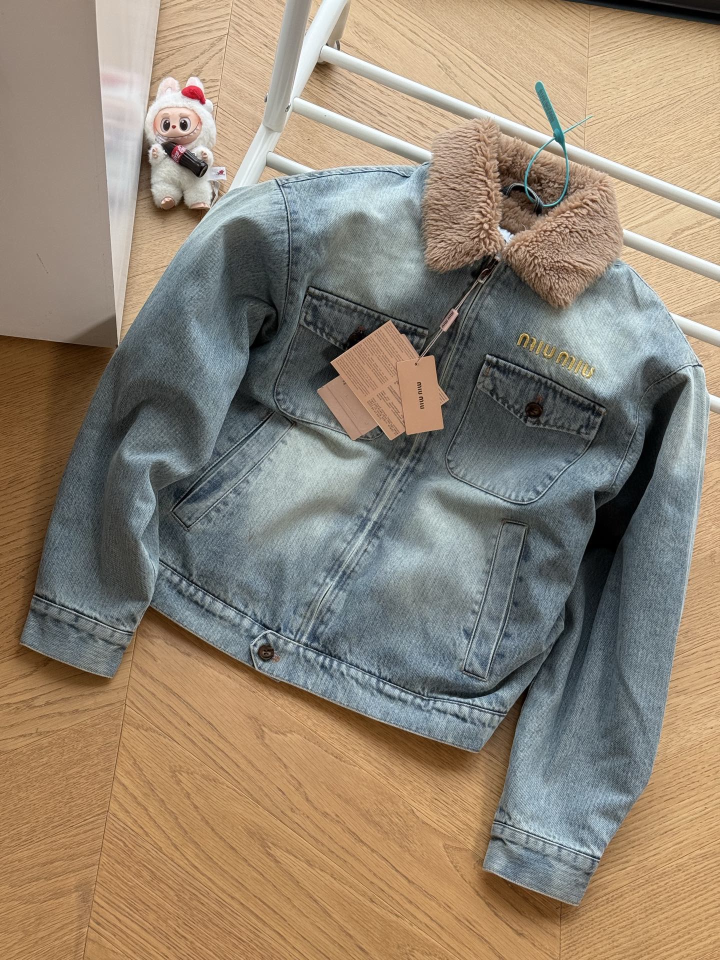 _dp59sGegGp8xyGBKbrB1yHUTgou0ncrWkh0cPXw