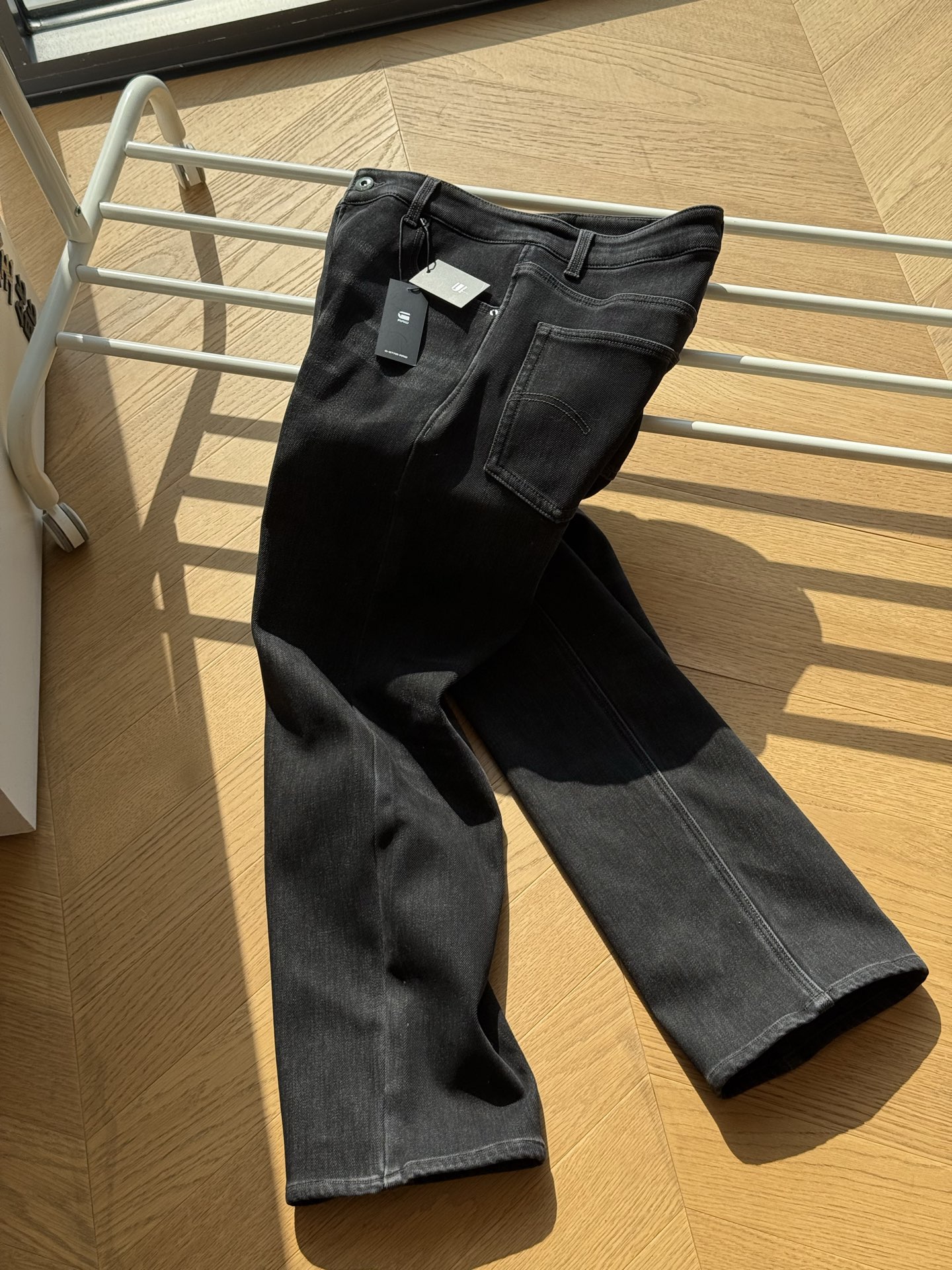 _dql9szTlDbJ0fDwLG7etjYA1kzGOA-dGIlZLKDw