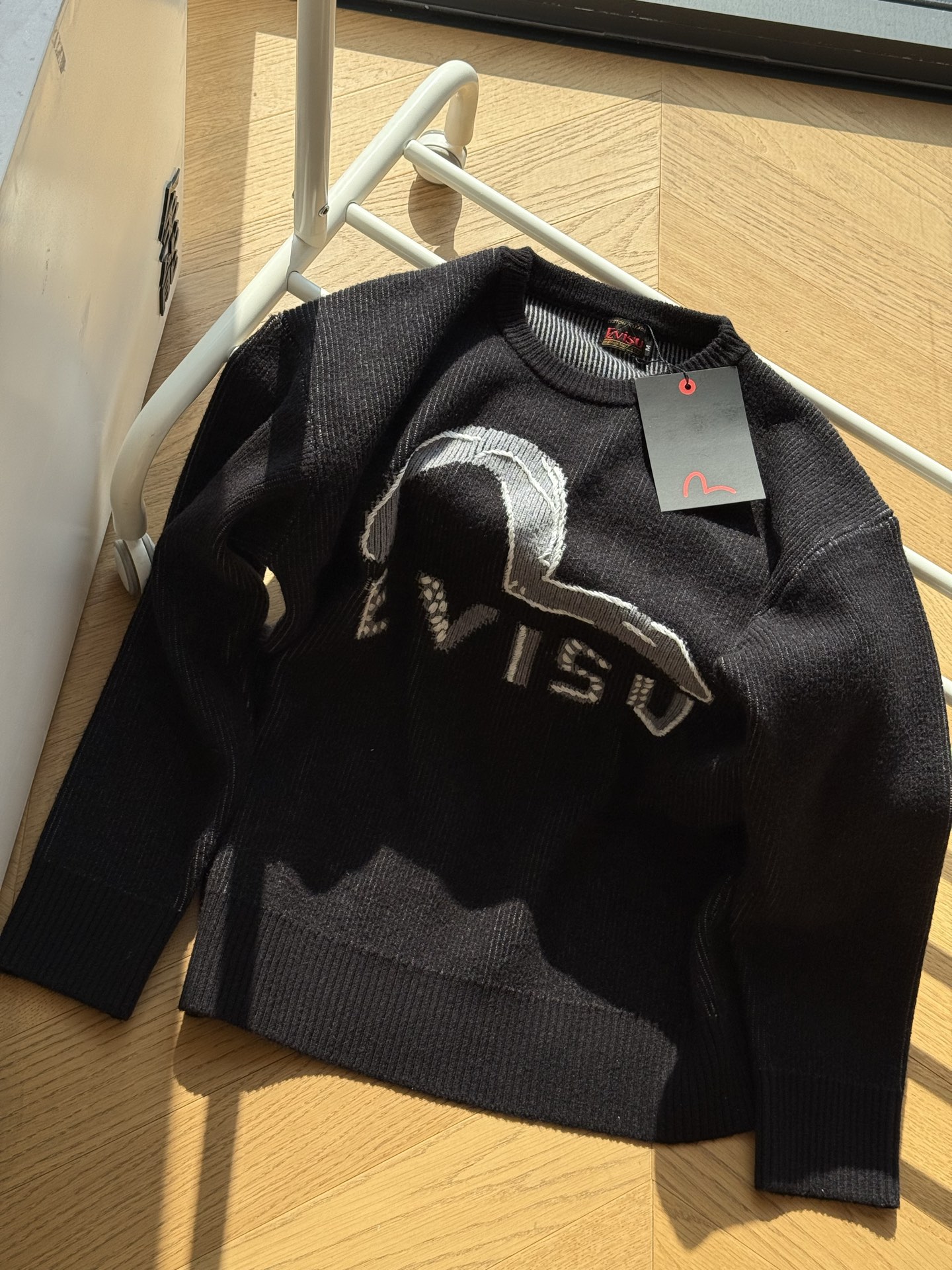 _dlj9scEa6blcscFTAsP1sSqs8tmCUV5aOWRK54w