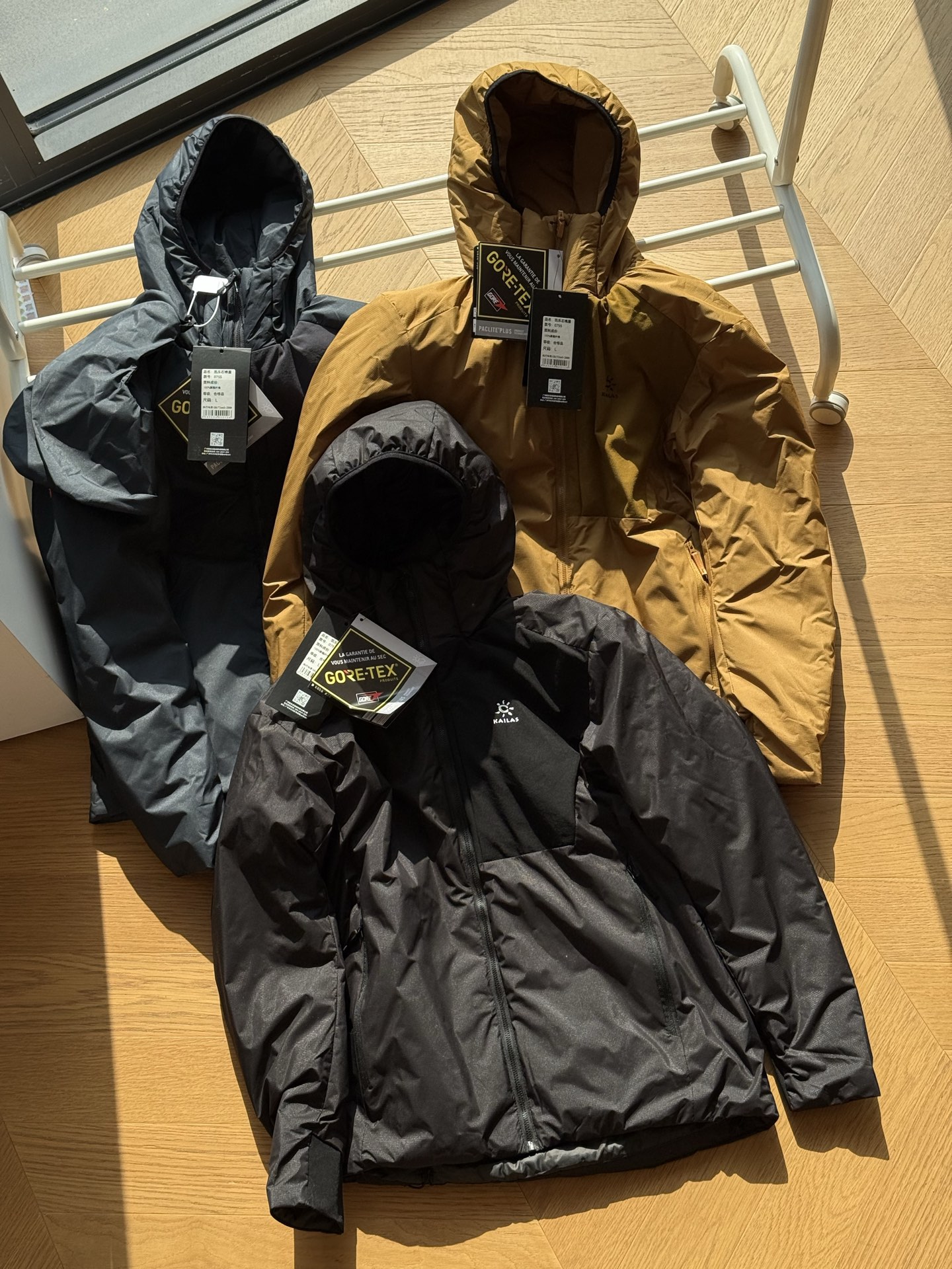 _dyx9sLlnOXBQd5AfmM2YUYw2T3HwxlyblHUEc9g