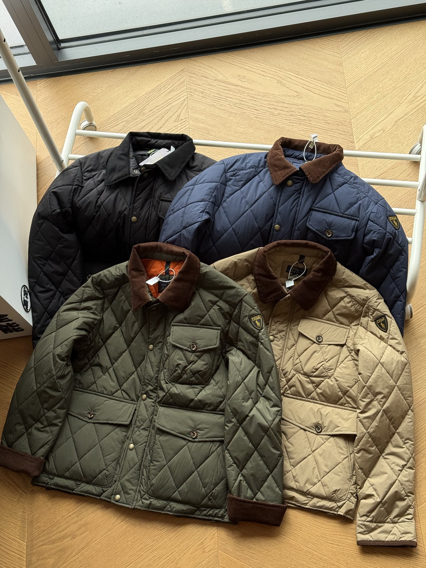 _dpF9sJ06fXl45YnQkIft3d7iiqFoNx5v6LT4heQ