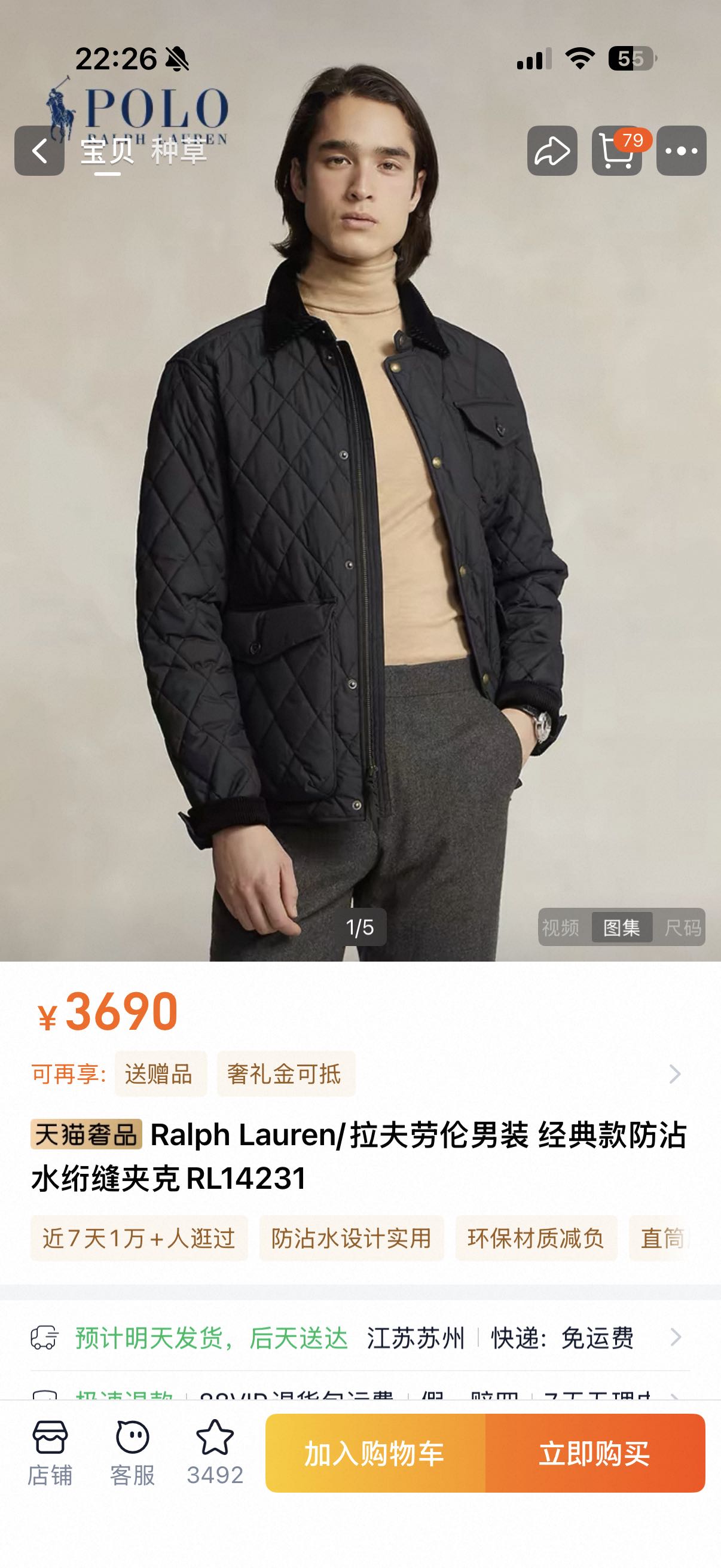 _dAe9sBKgUUprABt7_ijPtgr8ULt_rNhtNf3tFuw