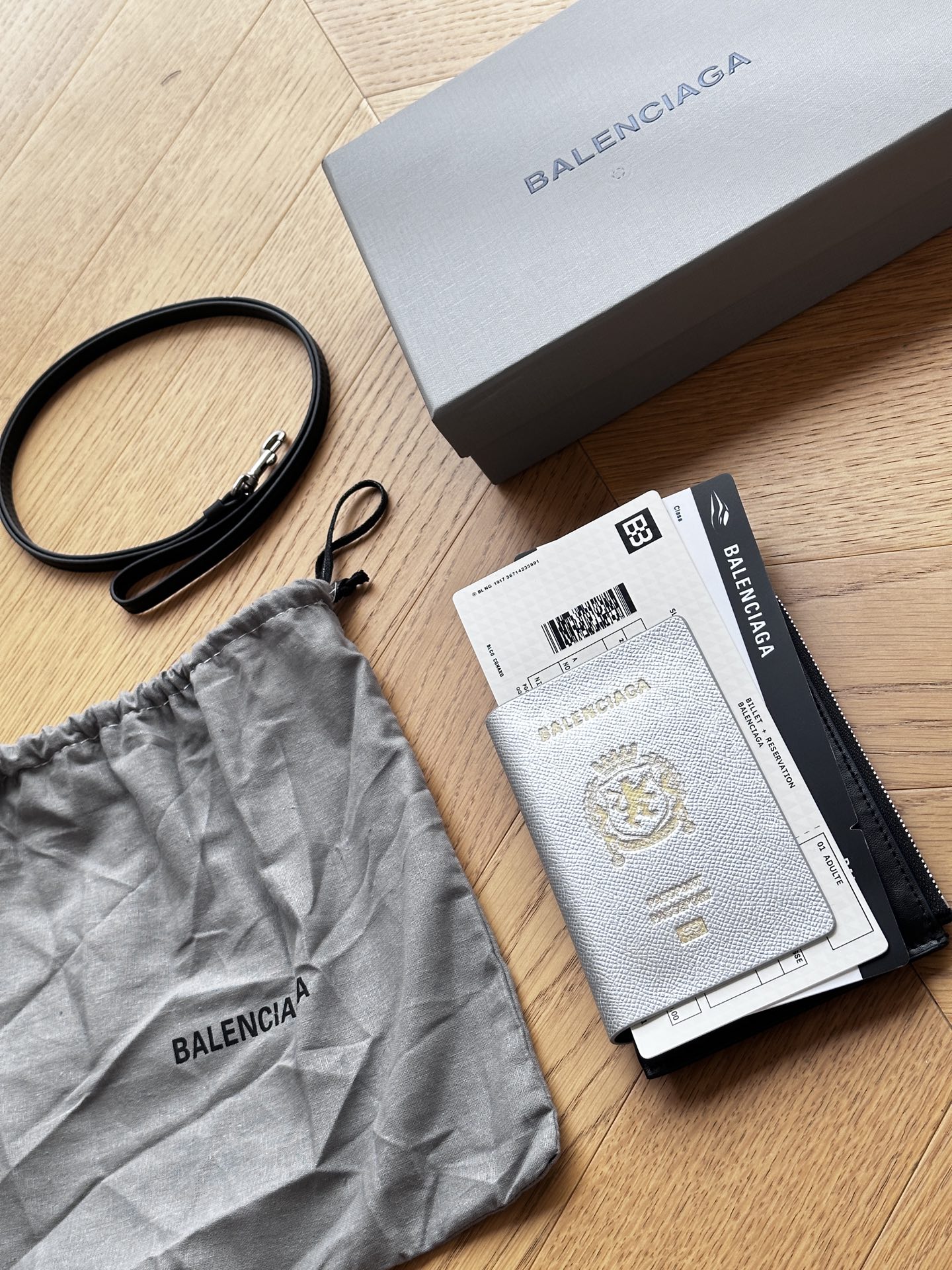 _dH29sJP_8qayPTwXQhQSqdW-5qIwgC-lQ6164UQ