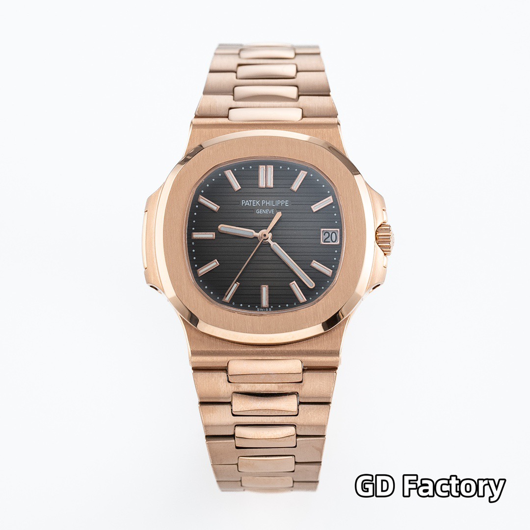 _dwt9s7T0QC2kgc2jI6g5bm6q4Purkqd9KaHRUZQ