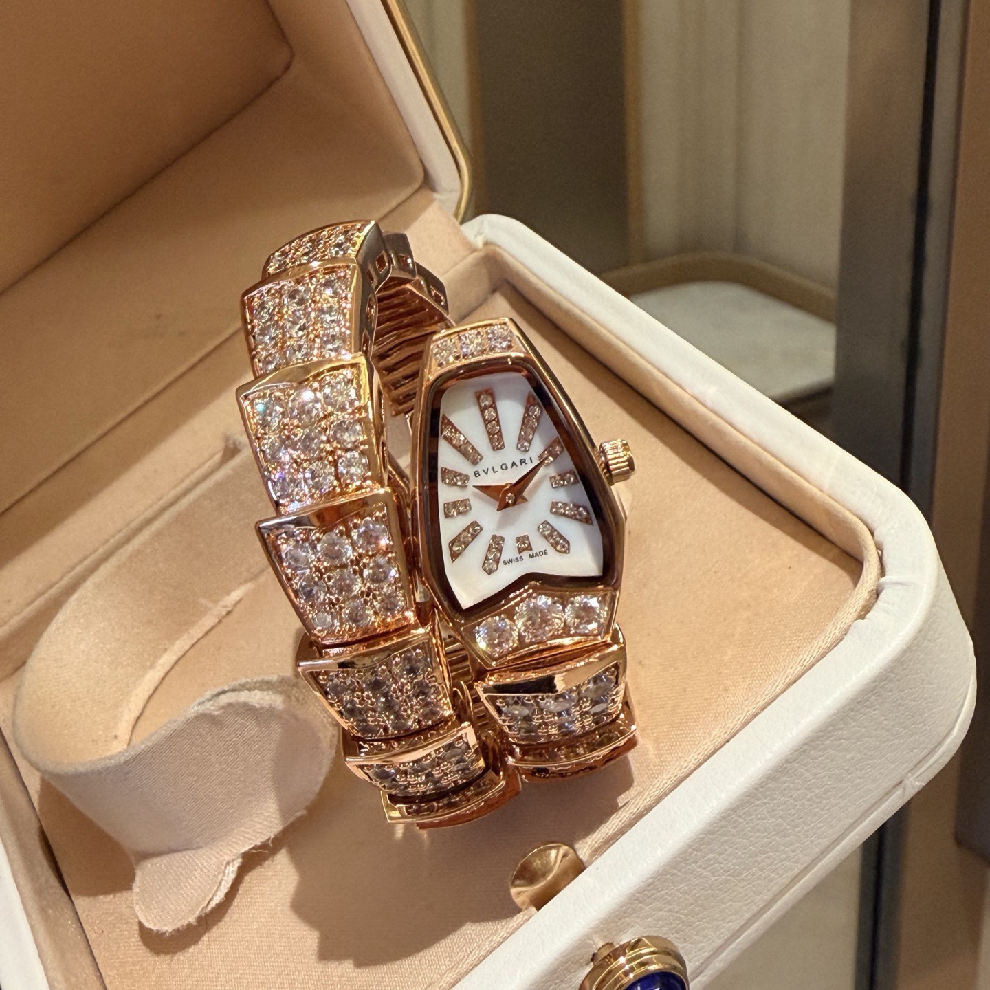 _dal9sjeuQPnDsfhDHNW6XbcTaVLlE8kpFfkzAwQ