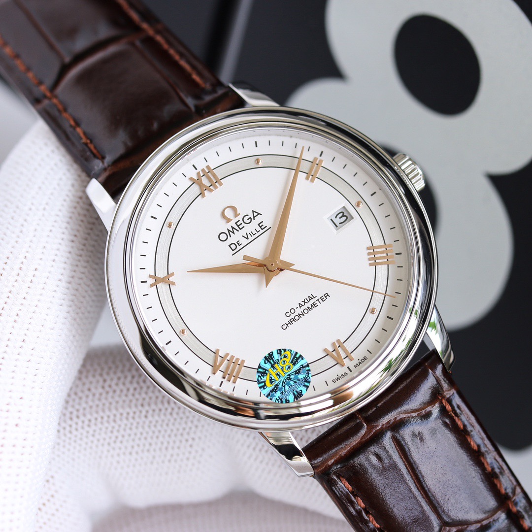 _d9e9sXszUhhfWn077gcrvTw0JK15GPs8sTT7sRQ