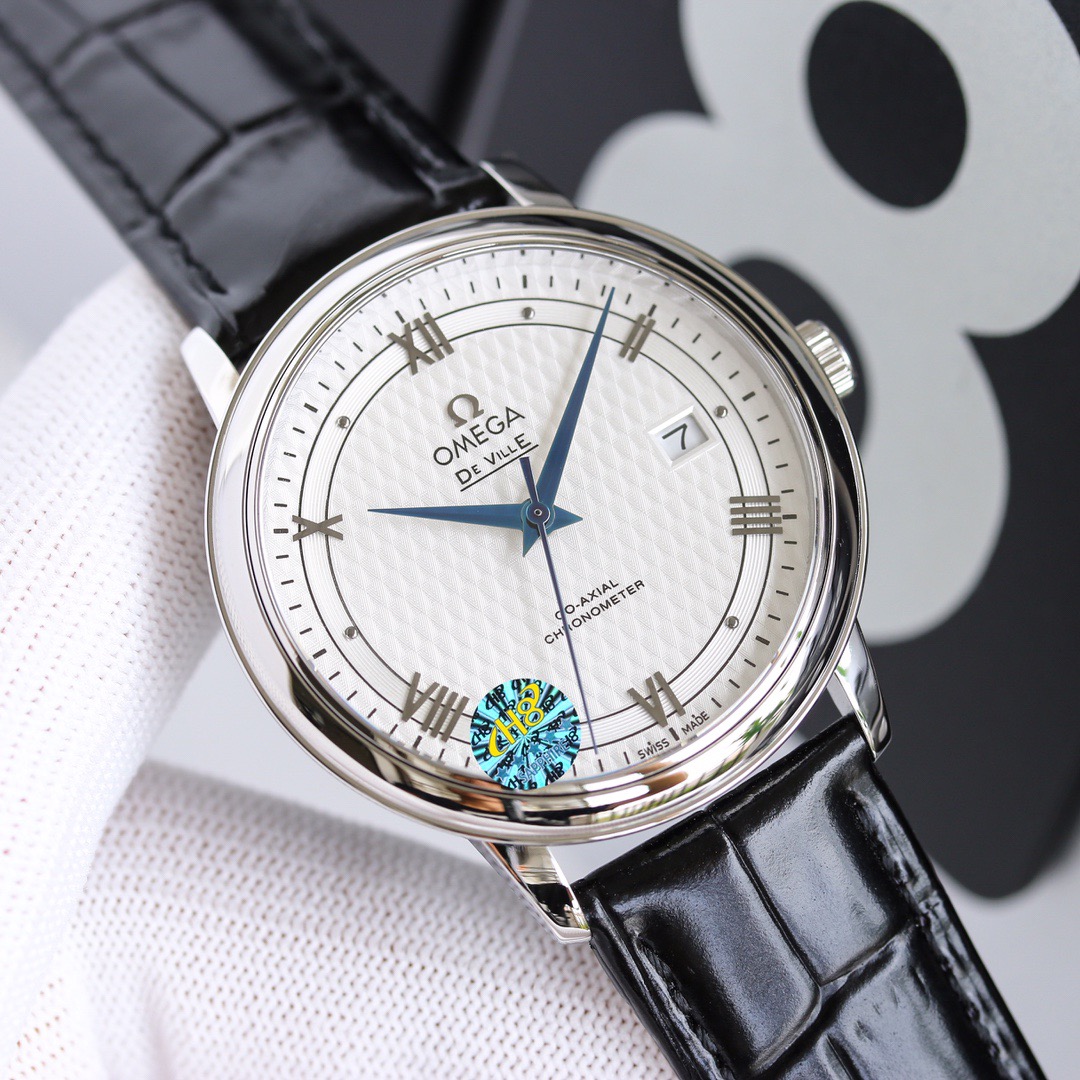 _d2d9sz6P17zcbWdmPLaLg34ha0LiGGNZc1Z7N6A