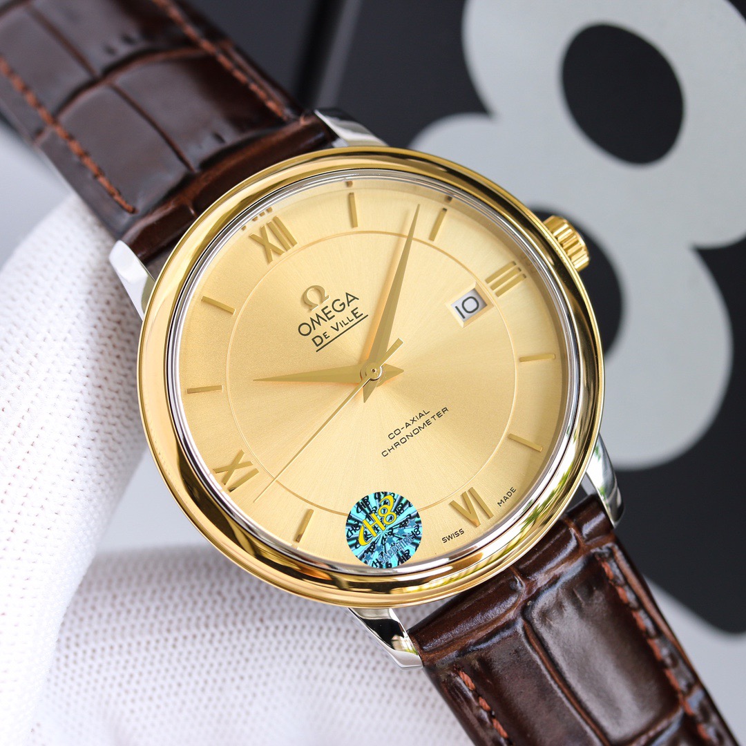 _d8W9sz0xJzakxXE5KQZiA_kNrhaiG6Sneszvnnw