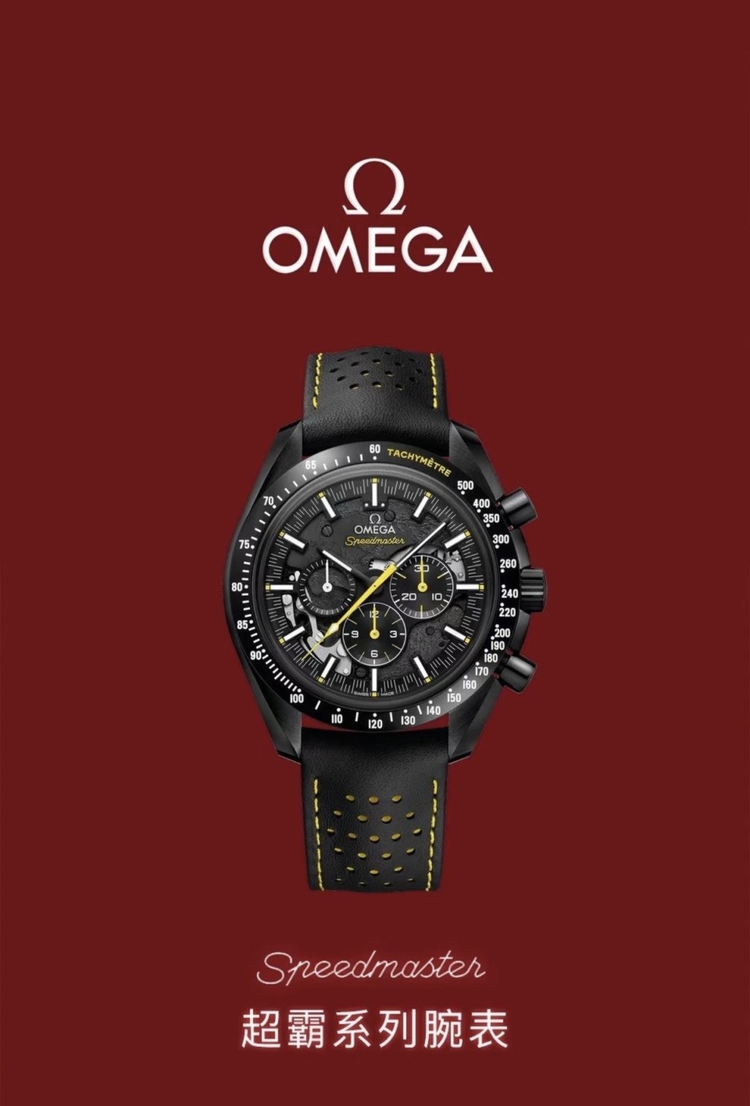 _dst9sw8t6KemjmpBO507pIFUIdnGeRMCKJNn4uQ