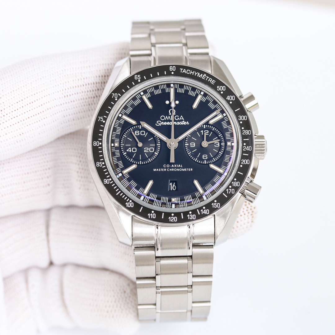 _dn_9s2xqr8f6i_HEg0oJrc4adU7mqKbDt1o0LZQ