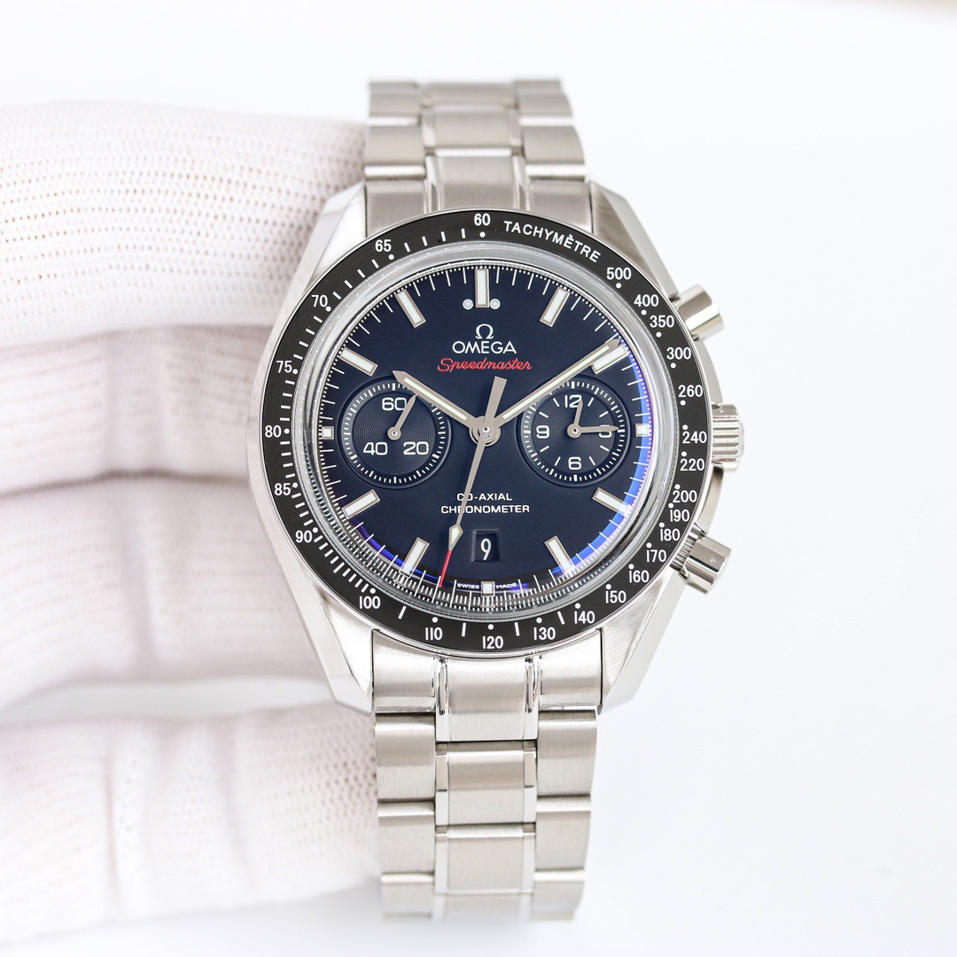 _dje9sm8FRdGwg0k6dhaSSRmvLWGfgTfI6A2C86g