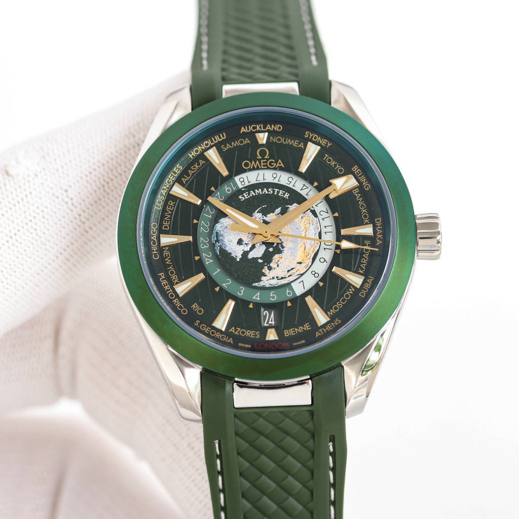 _dwm9sq78KMor8NT8GqWcCQvGYj3he9IjoPkuQKQ