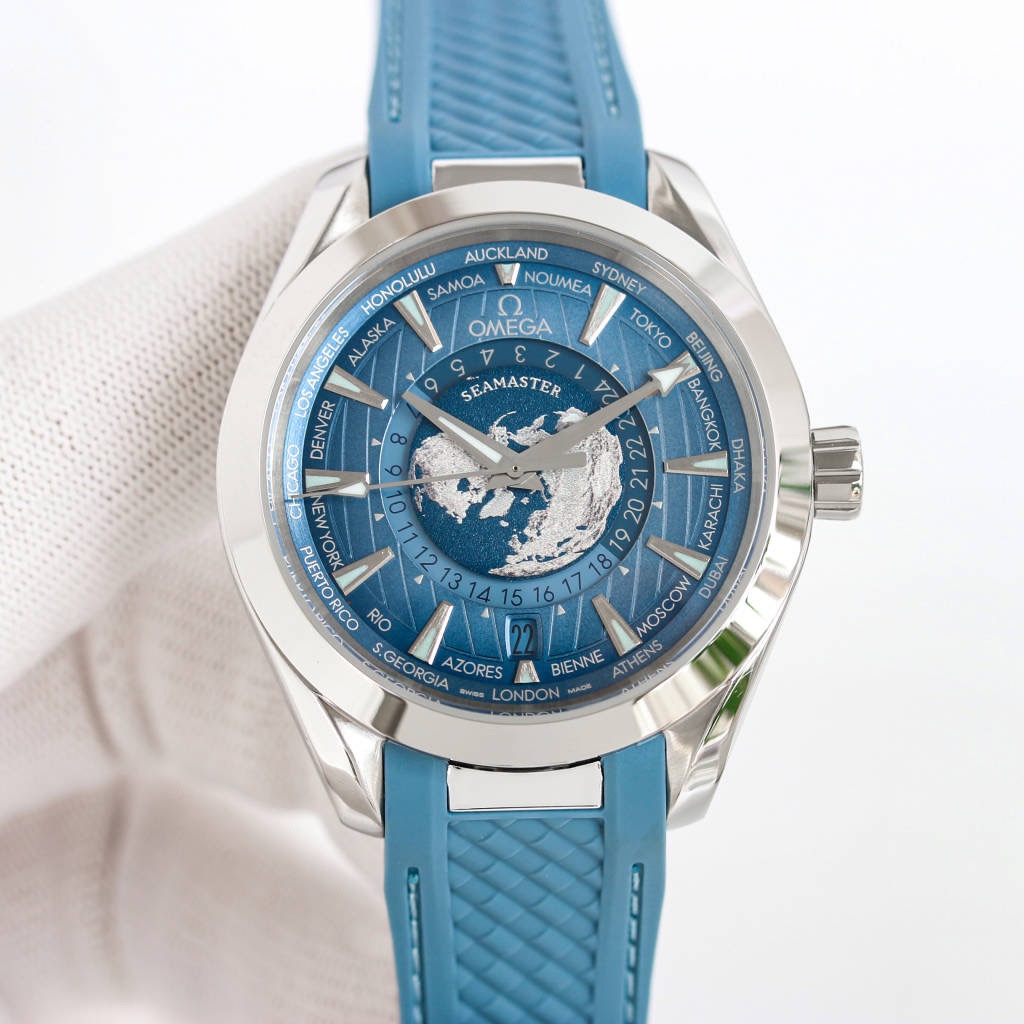 _dwR9sWC1bvhYE6krP3_YHctZtL-msARpskgrUgw