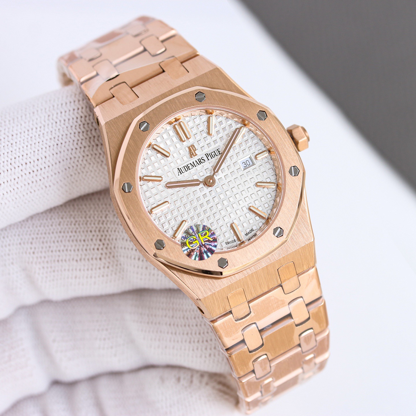 _dfA9syvmXVBNkCCIojmWVx9AWIkEscooPtv98qw