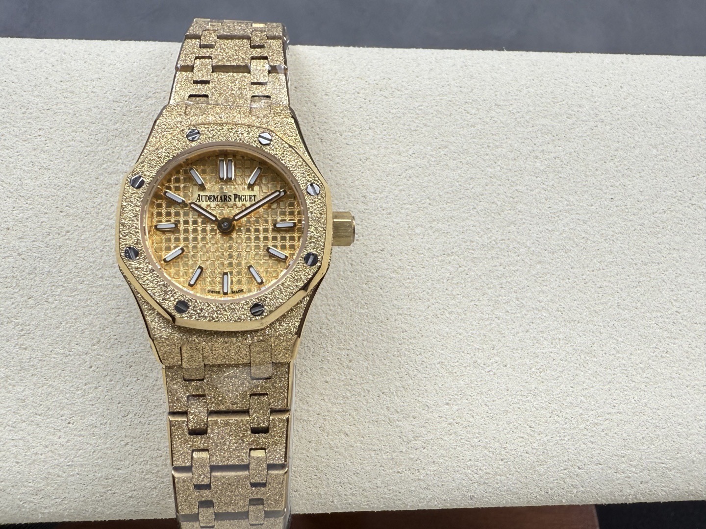 _dpS9sxSRes47C1iJdXKq_QVe3DU1tFwpQG-jrBA