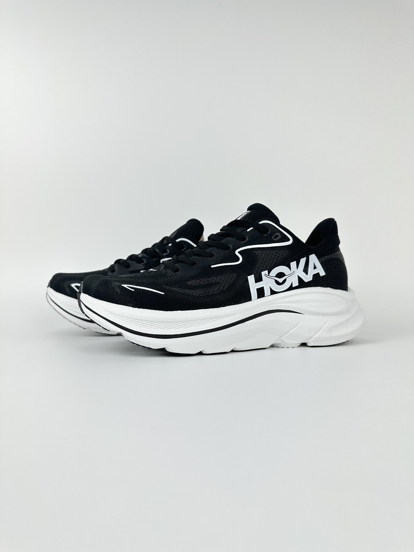NO:270664,Spot New update HOKA M CLIFTON 10 Clifton 10 Sports shoes running shoes The brand comes from New Zealand's Maori language. HOKA means the earth, ONE ONE means flying over, connecting it means flying over the horizon, ONE ONE does not read 