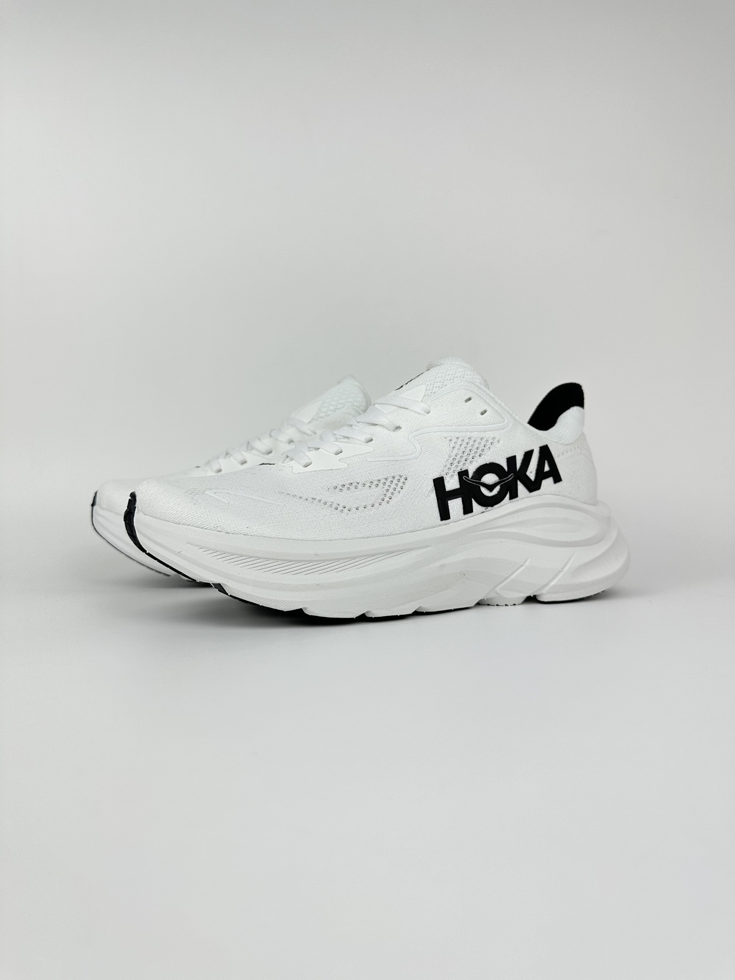 NO:270662,New color scheme New update HOKA M CLIFTON 10 Clifton 10 Sports shoes running shoes The brand comes from New Zealand's Maori language. HOKA means the earth, ONE ONE means flying over, connecting it means flying over the horizon, ONE ONE does not read 