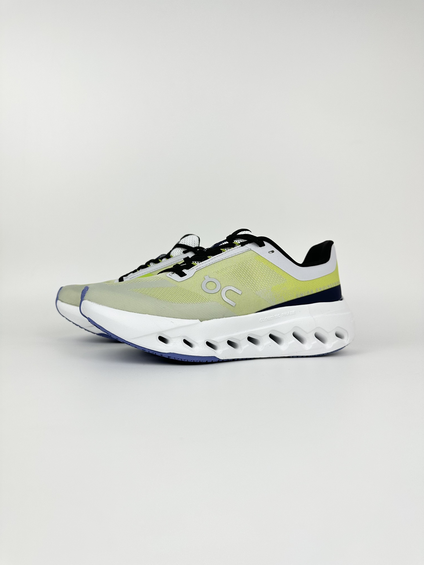 NO:270661,Color collection On Ao Cloudsurfer Next Size/Size: 36-45,19860909配色合集 On昂跑 Cloudsurfer Next 尺码/Size: 36-45,,Men's shoes