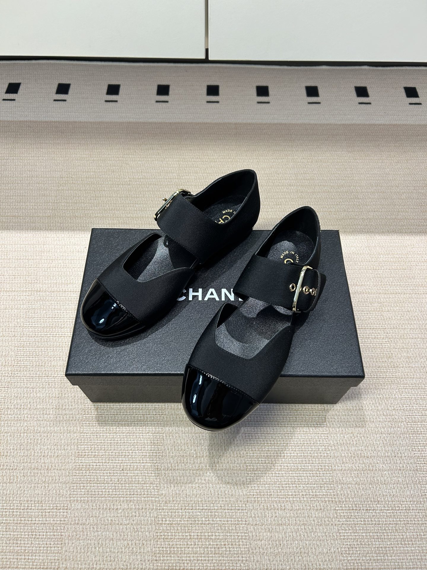 Chanel 𝐁𝐫𝐚𝐧𝐝：𝐂𝐇𝐀𝐍*𝐋