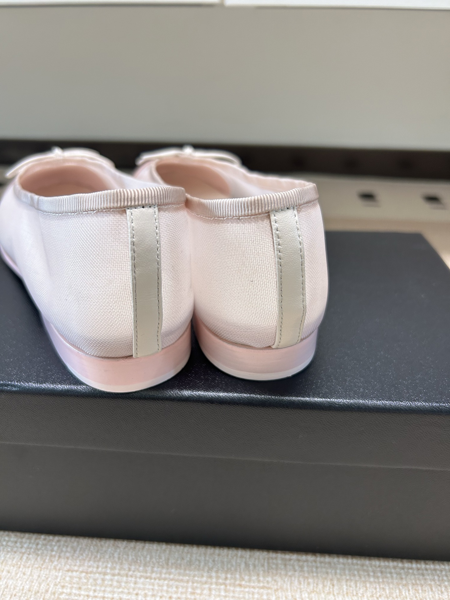 Chanel 𝐁𝐫𝐚𝐧𝐝𝐂𝐡𝐚𝐧*𝐥