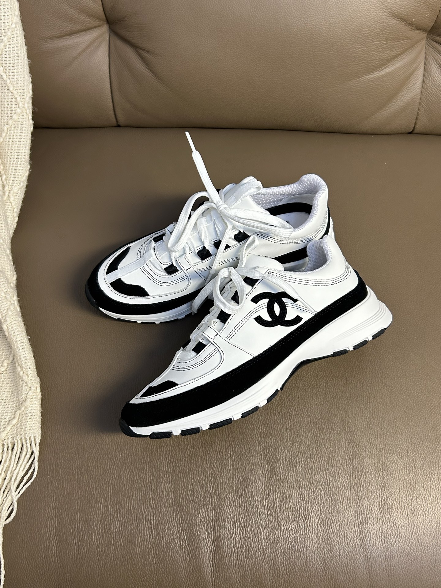 Chanel 𝐁𝐫𝐚𝐧𝐝𝐂𝐇𝐚𝐧*𝐥
