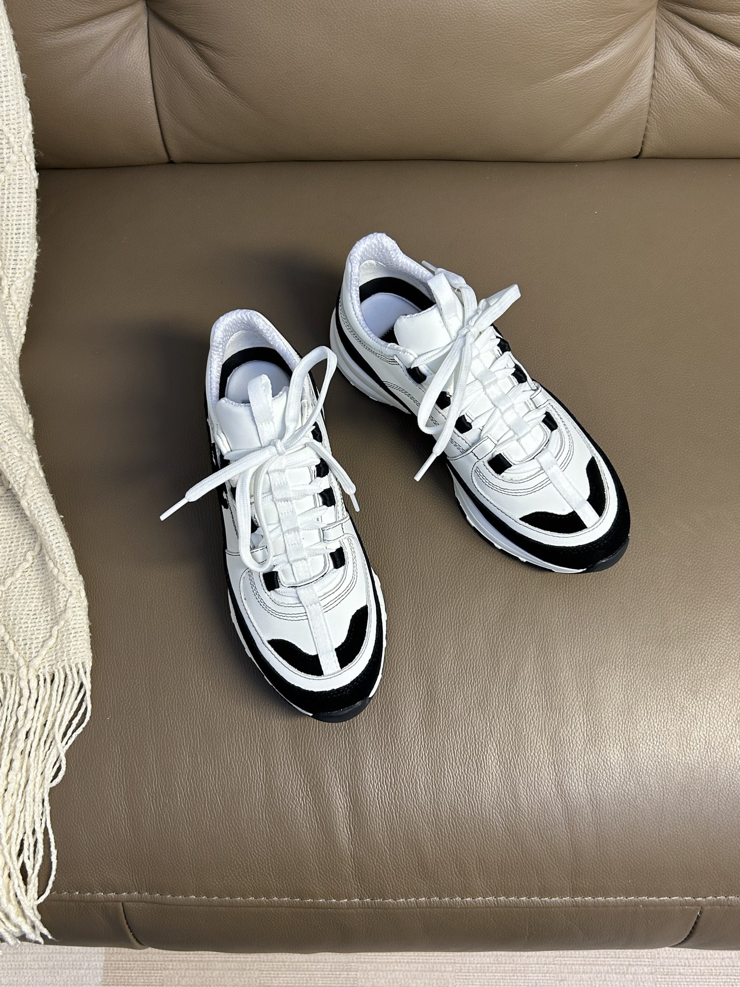 Chanel 𝐁𝐫𝐚𝐧𝐝𝐂𝐇𝐚𝐧*𝐥