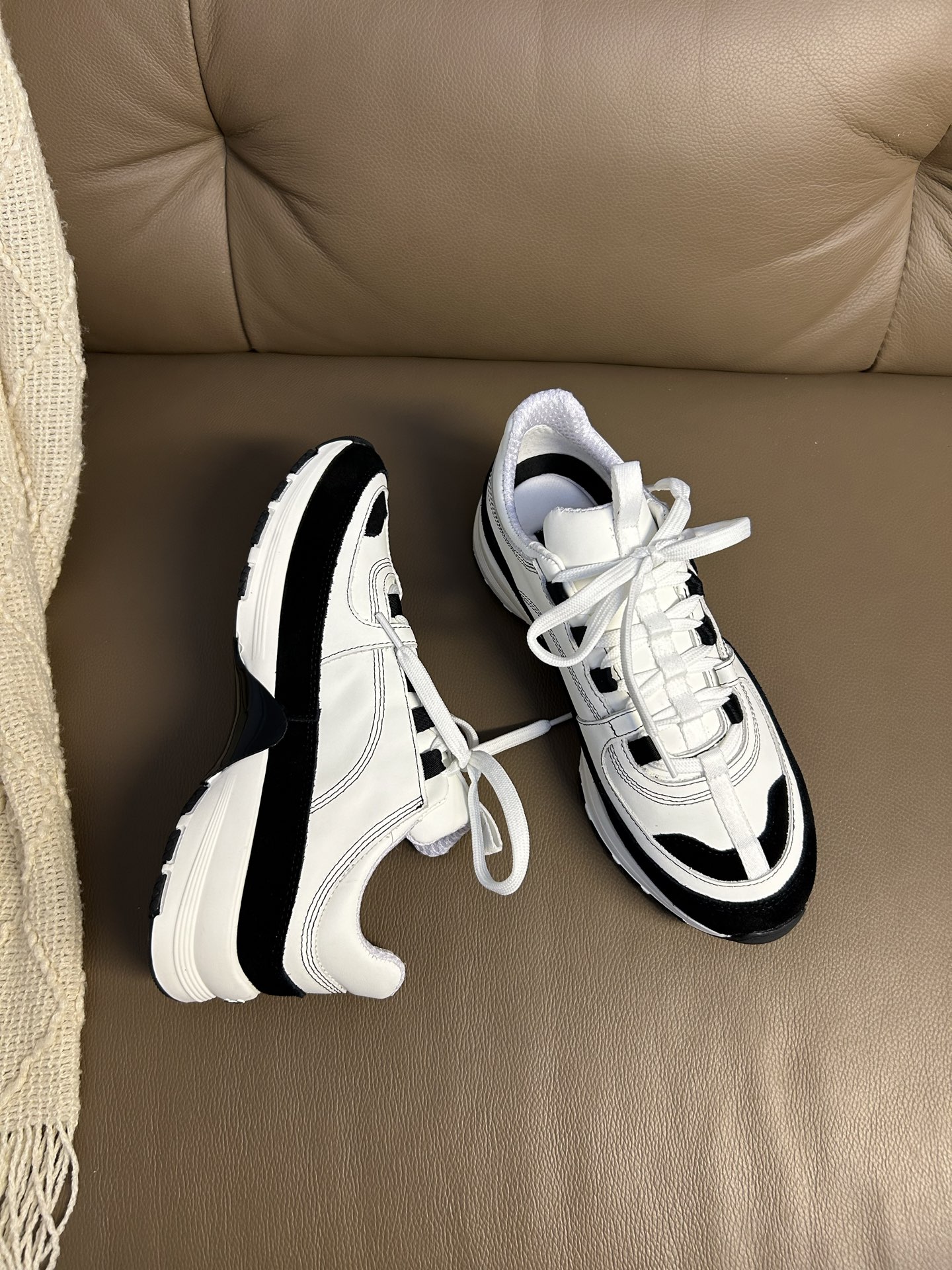 Chanel 𝐁𝐫𝐚𝐧𝐝𝐂𝐇𝐚𝐧*𝐥