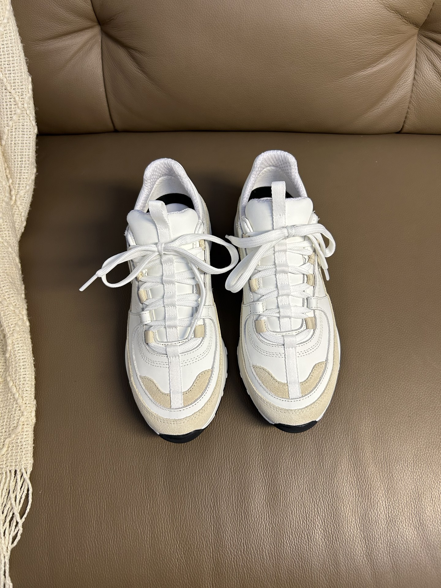Chanel 𝐁𝐫𝐚𝐧𝐝𝐂𝐇𝐚𝐧*𝐥