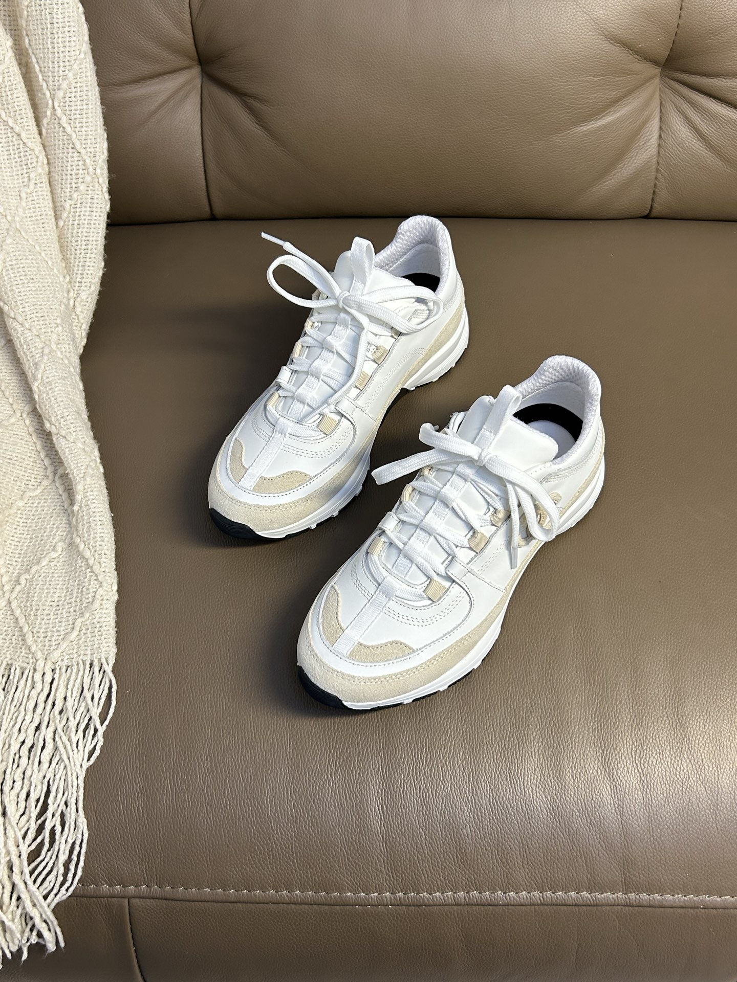 Chanel 𝐁𝐫𝐚𝐧𝐝𝐂𝐇𝐚𝐧*𝐥