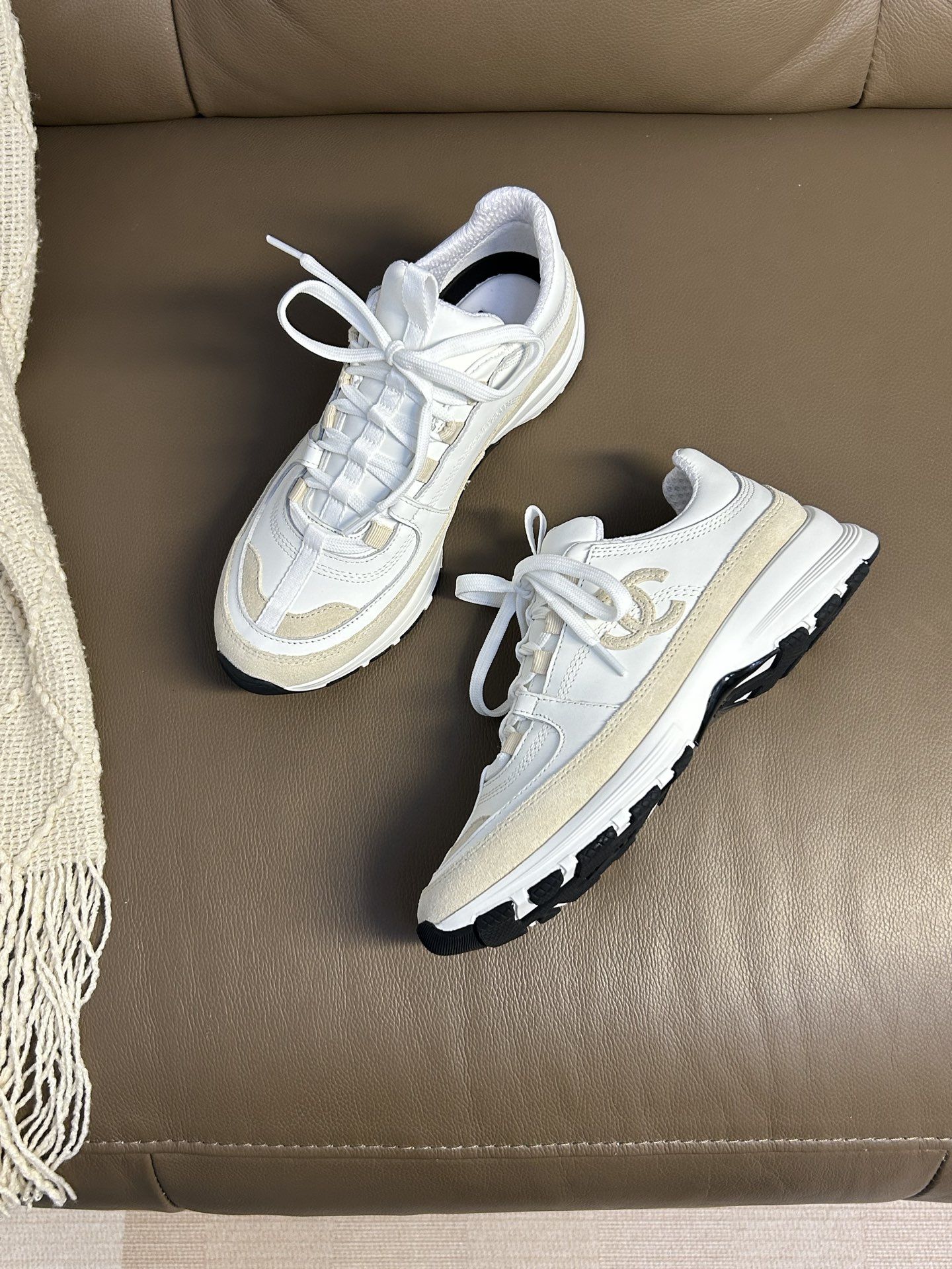 Chanel 𝐁𝐫𝐚𝐧𝐝𝐂𝐇𝐚𝐧*𝐥