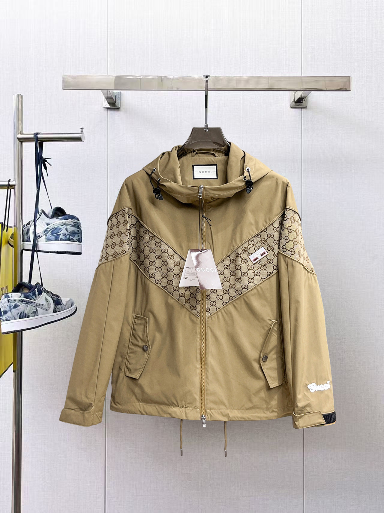 _dso9shzxNvE6O0234b2ORtNxnaVvP1RNHYpW_Cg