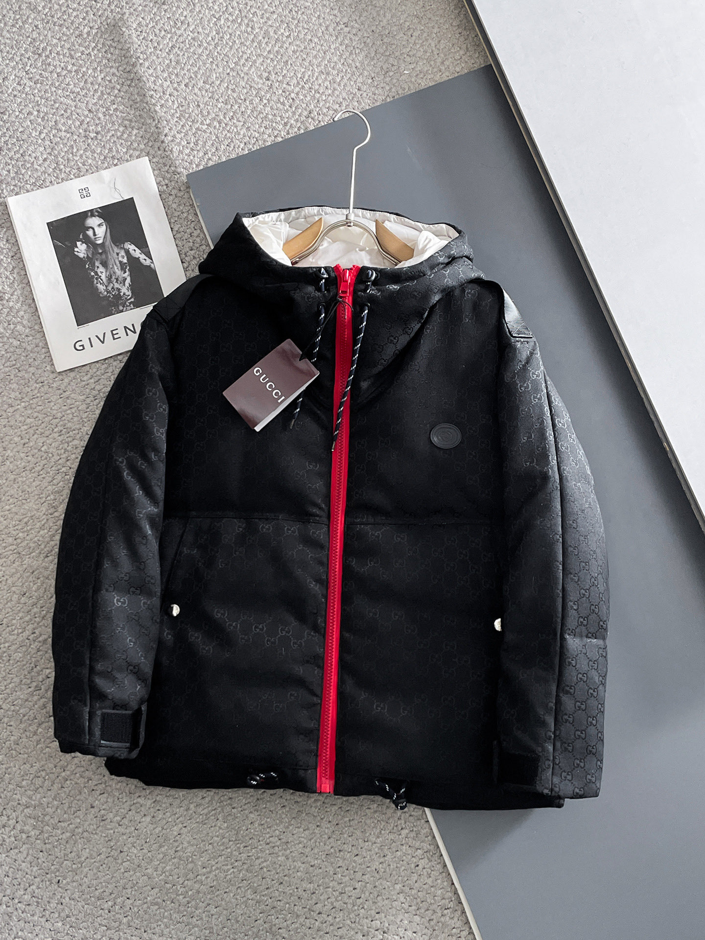 _dgX9suCWSfDm9CBvP_LMEwIqVl6zxhyFDHjaESA