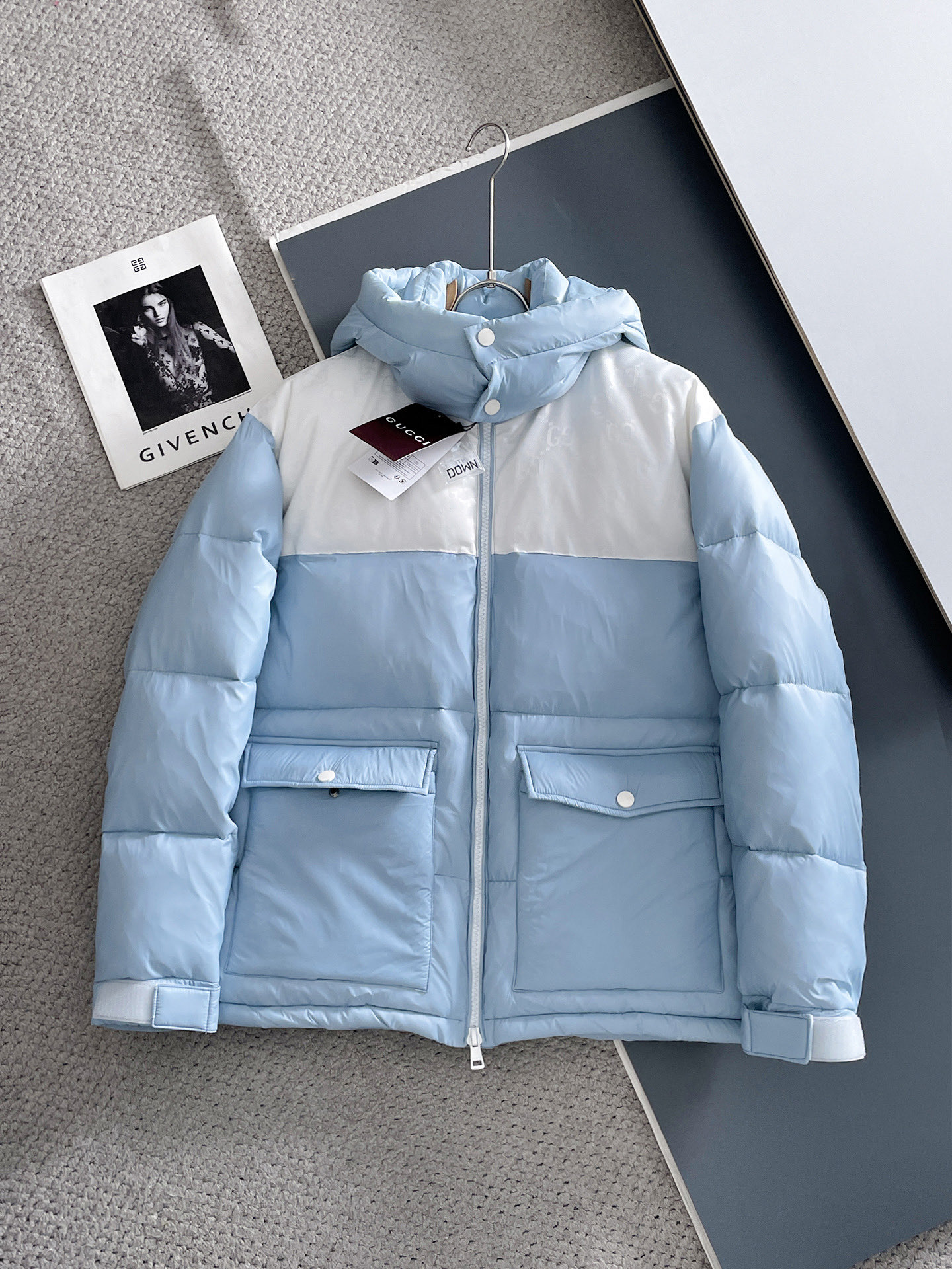 _dbu9syAQ79qHmZQziKJbYGPO-mdcqsbx7dxCJqw