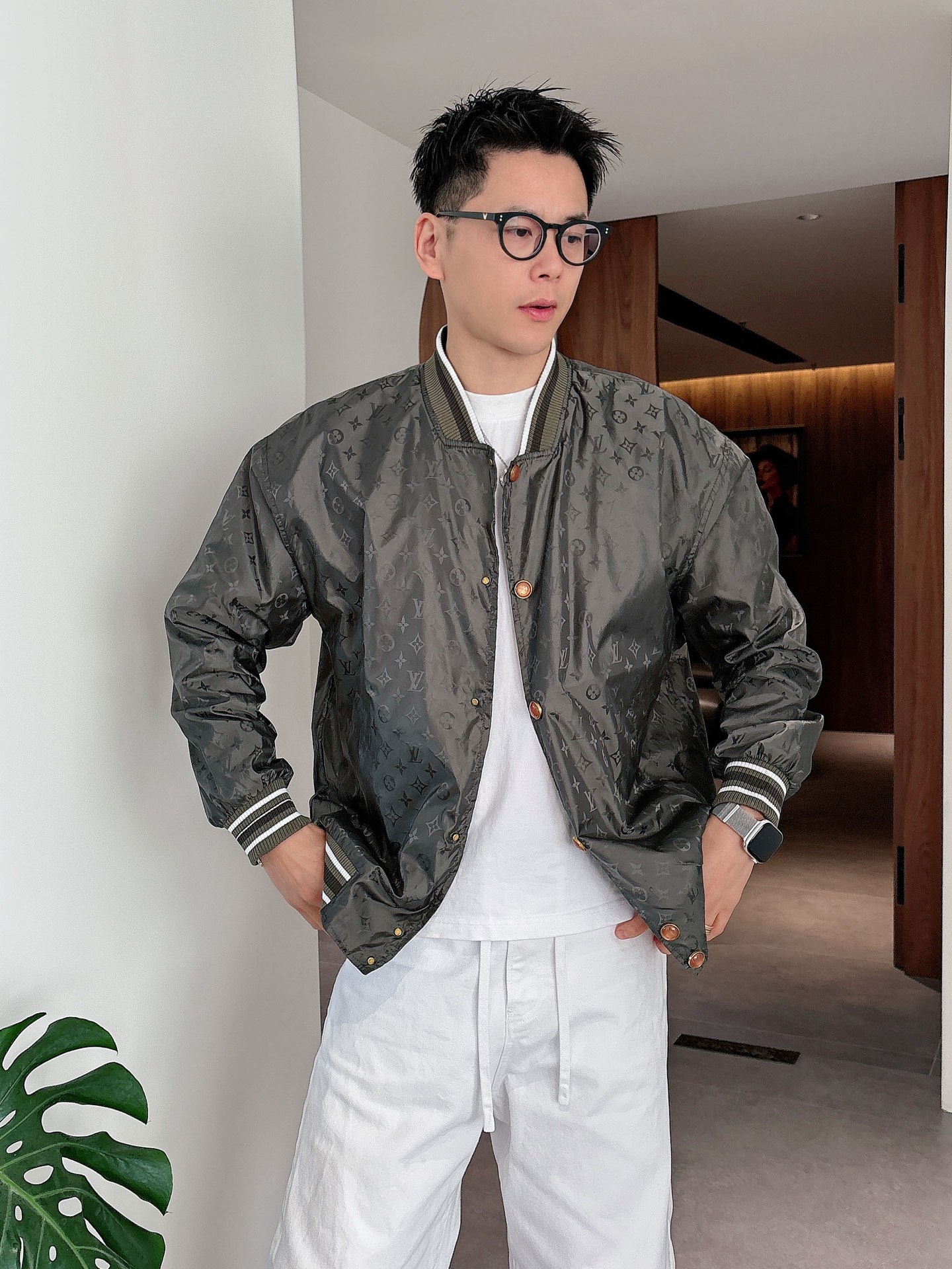 _dme9suKjsbqnN1EEWPZnYcujbTVH-XuVYix9KCA