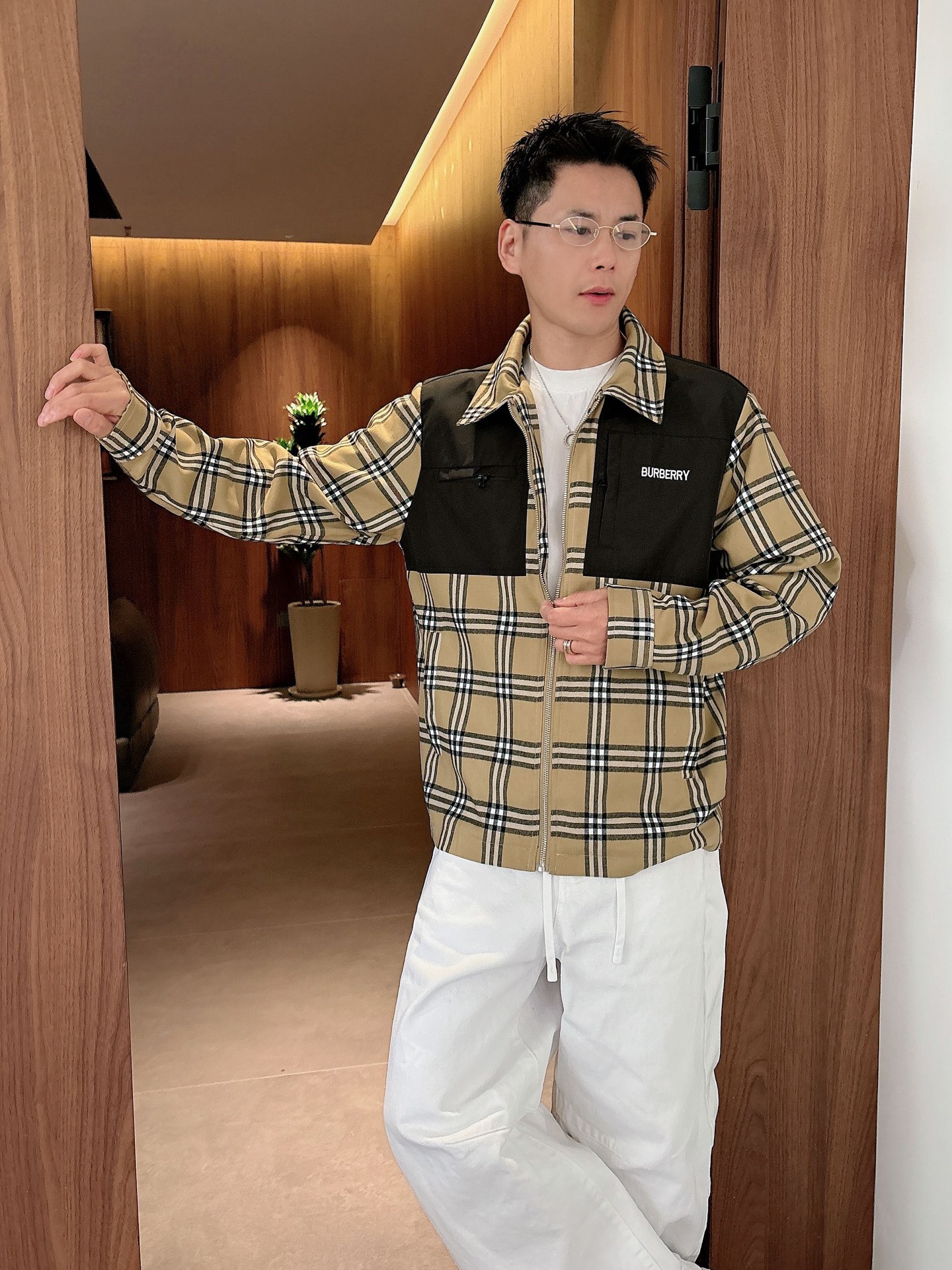 _dow9ssVw9sdp8C9IC8u6voZbr02uqGPSgH2Xedg