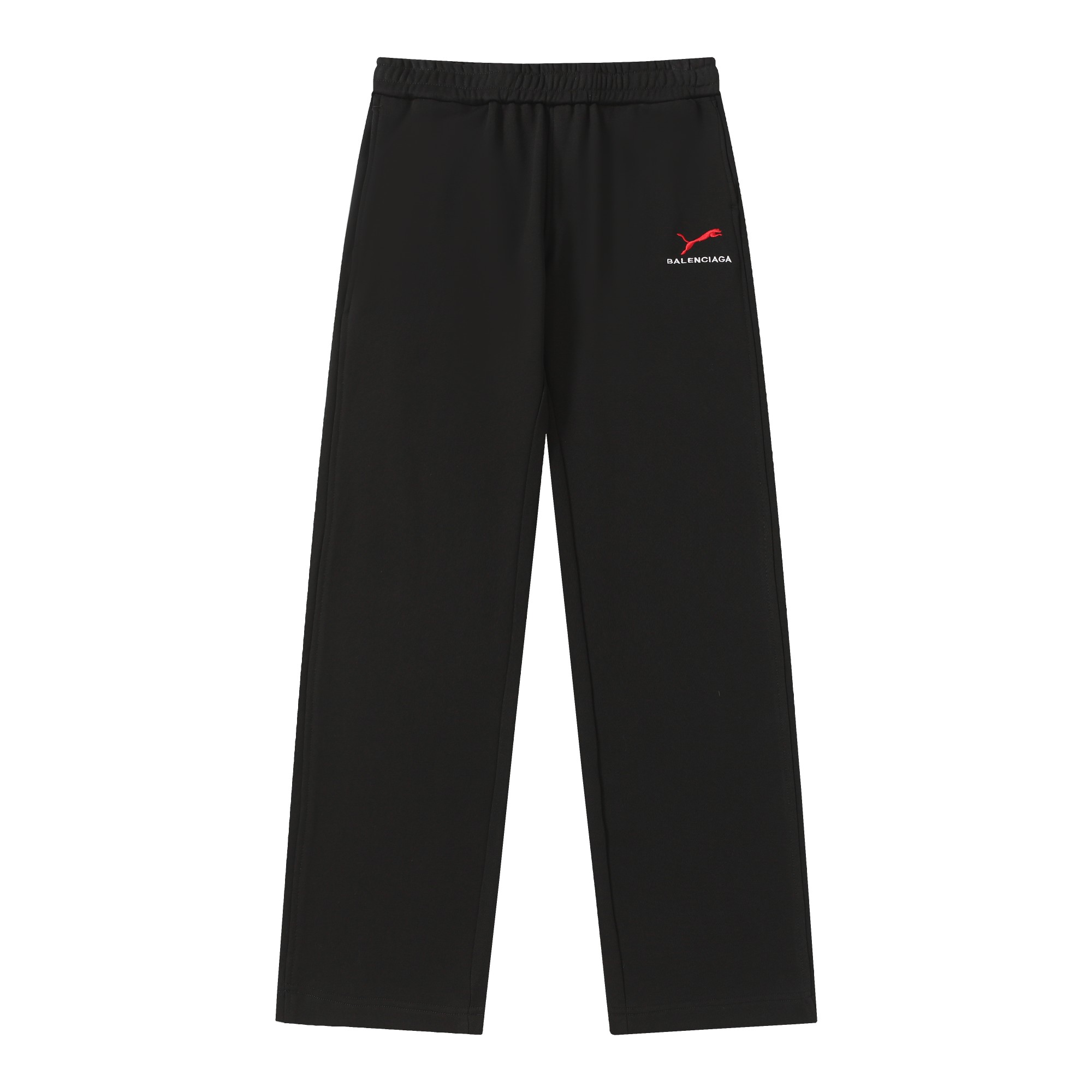 발렌시아가 남성 바지 91182 Balenciaga