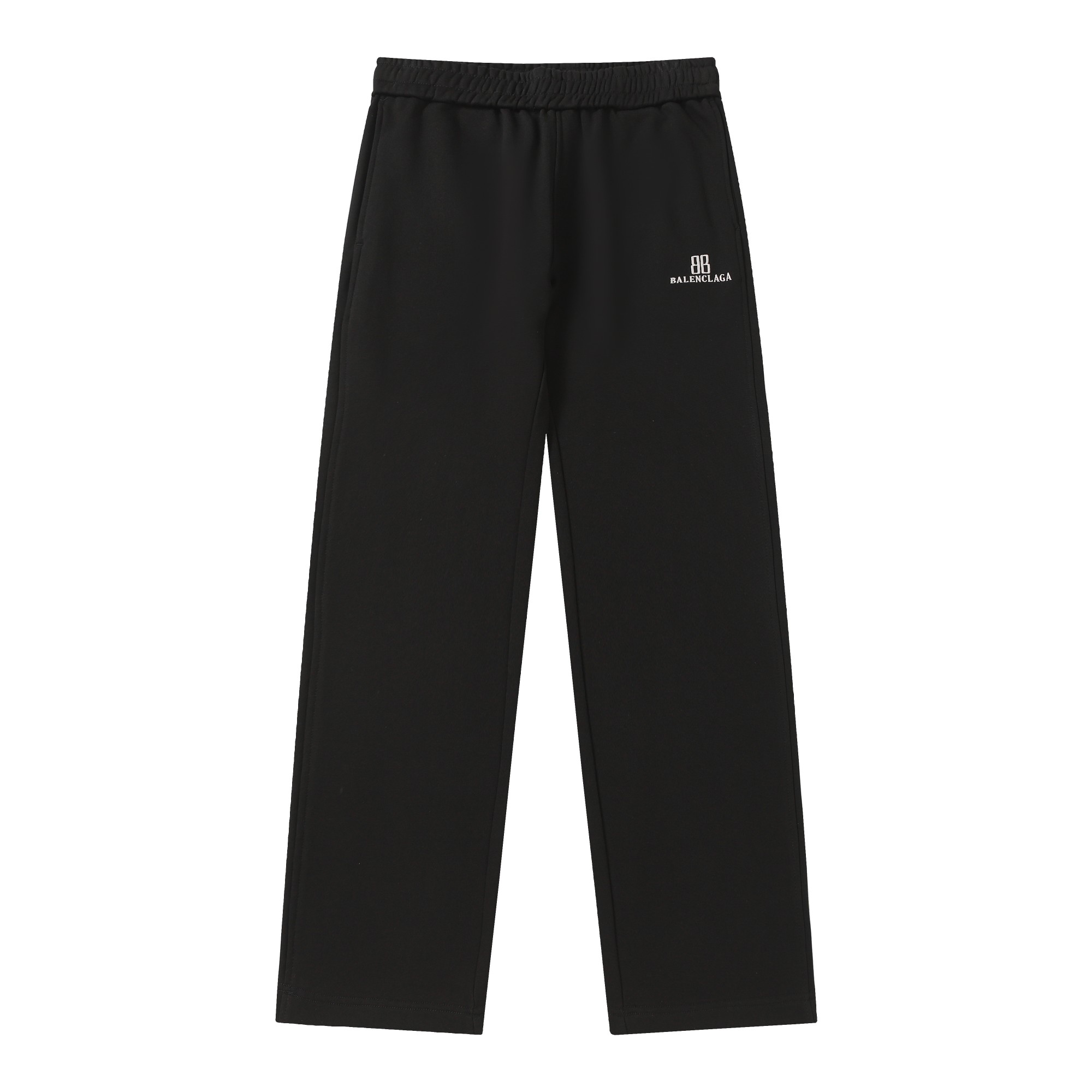 발렌시아가 남성 바지 91181 Balenciaga