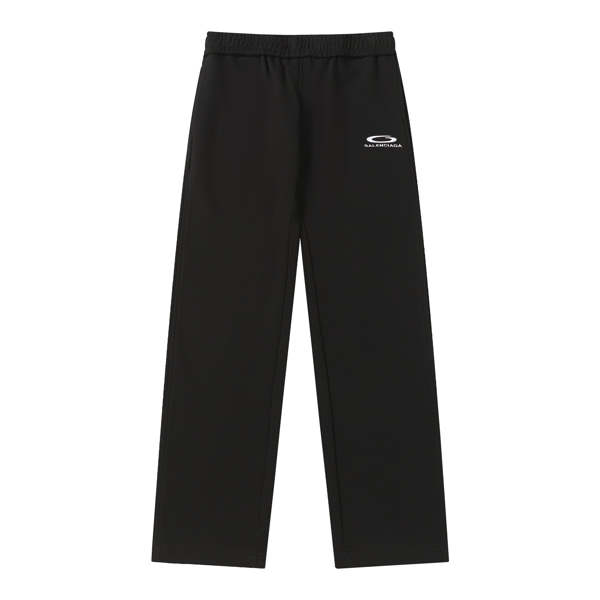 발렌시아가 남성 바지 91183 Balenciaga