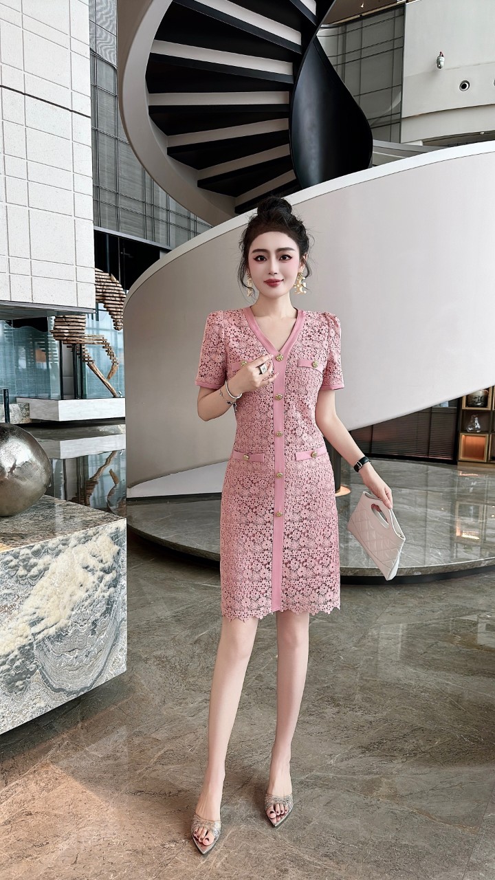 High-Quality Women’s Suit: Elegant, High-Class Atmosphere, New 2025 Collection, S~XXL Sizes - 图片 4